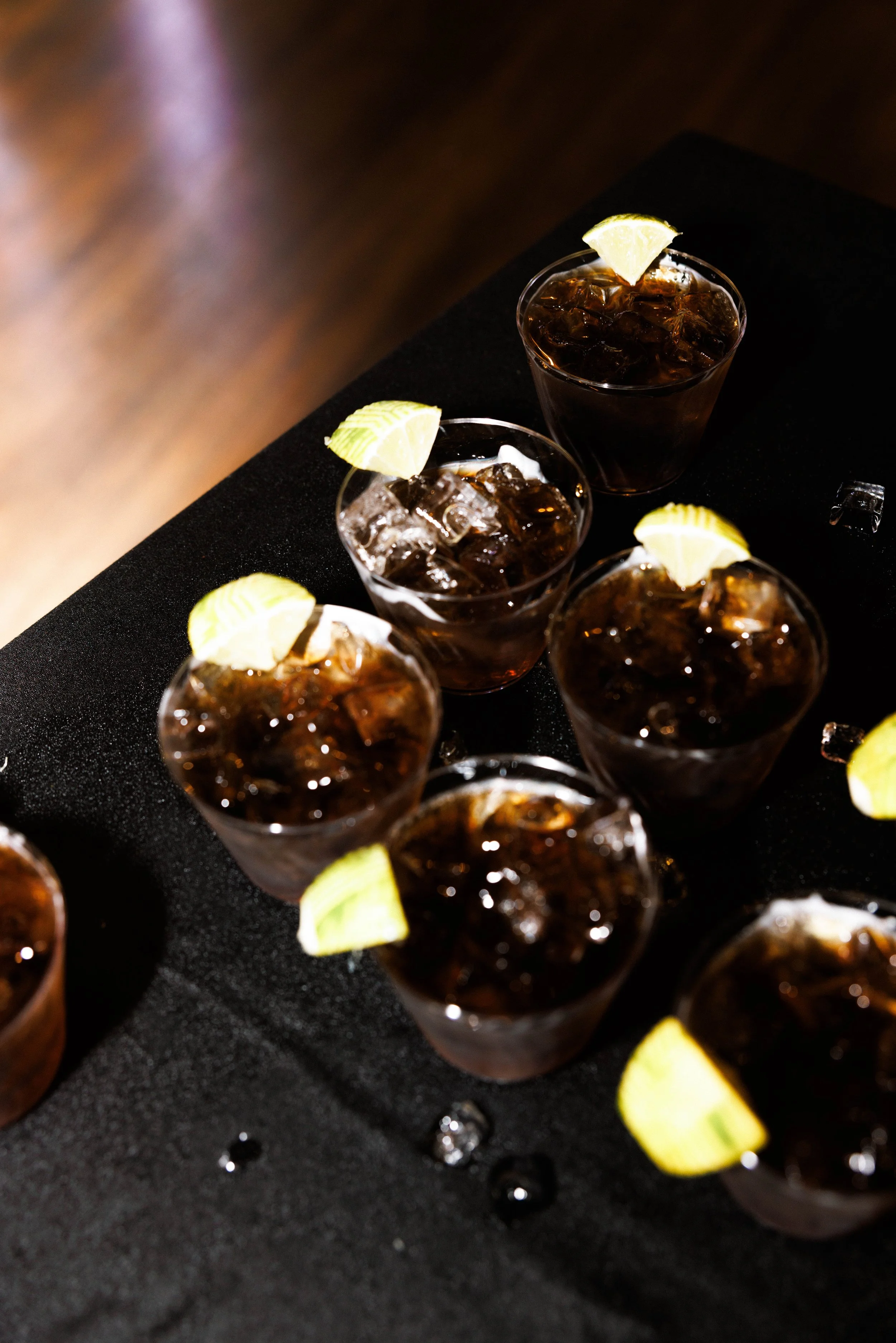 Complete gallery_thenrtv_uaclub_nightinhavana-73.jpg