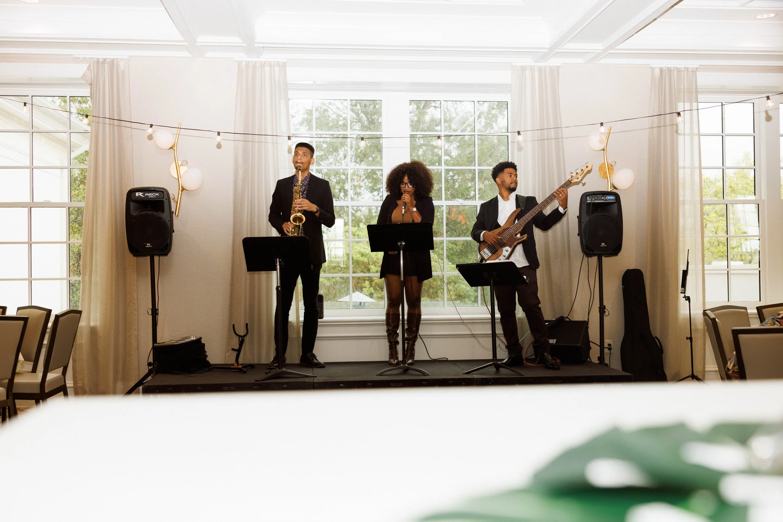 Complete gallery_thenrtv_uaclub_nightinhavana-54.jpg