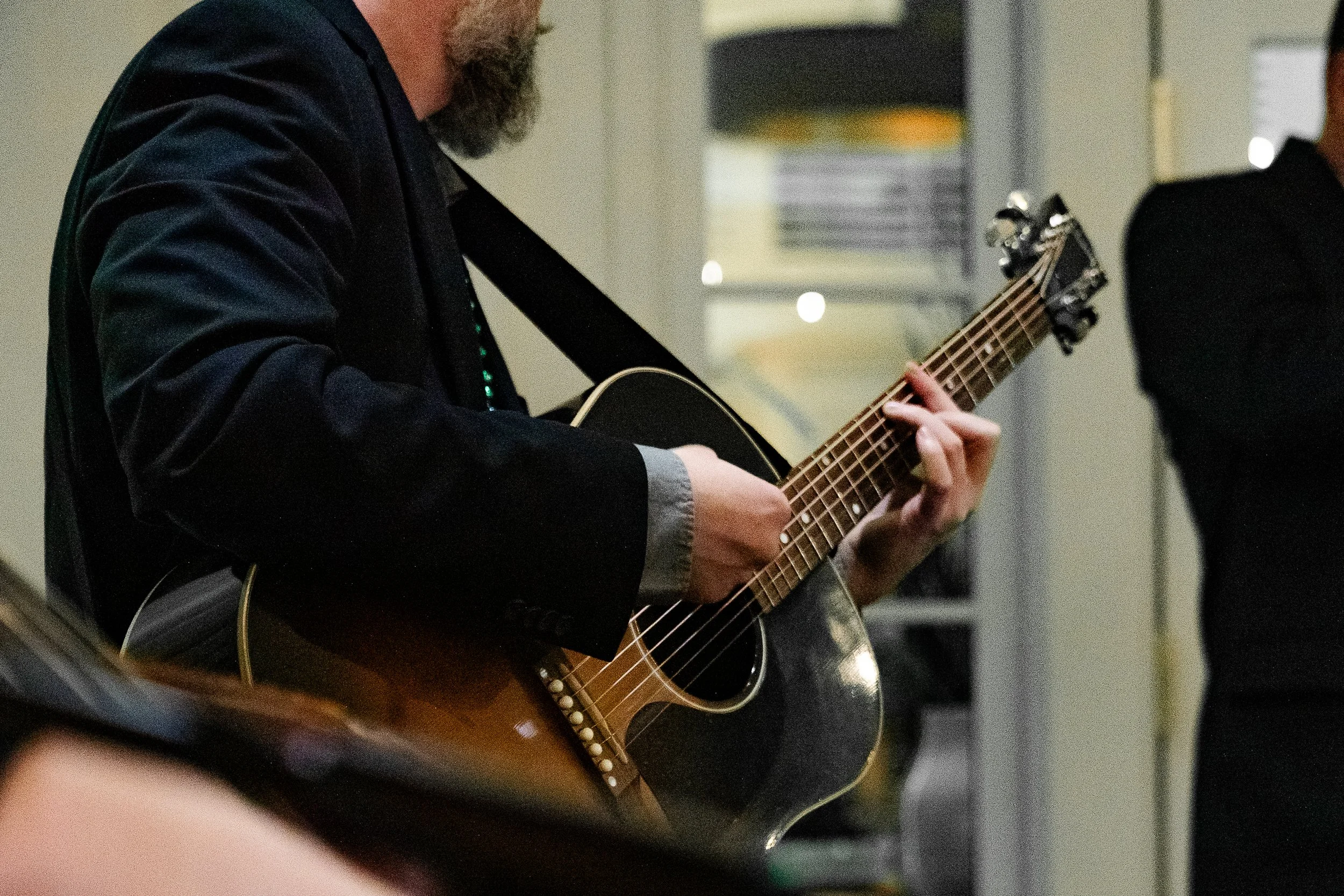 3.01 Univ Club-0601.jpg