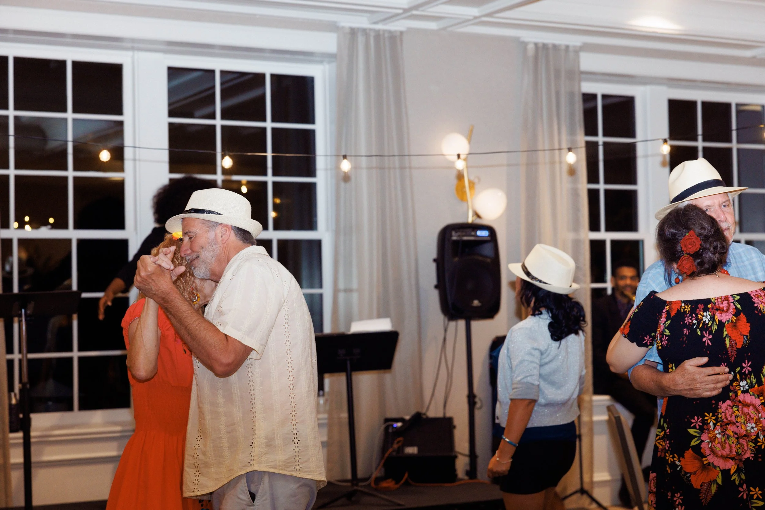 Complete gallery_thenrtv_uaclub_nightinhavana-131.jpg