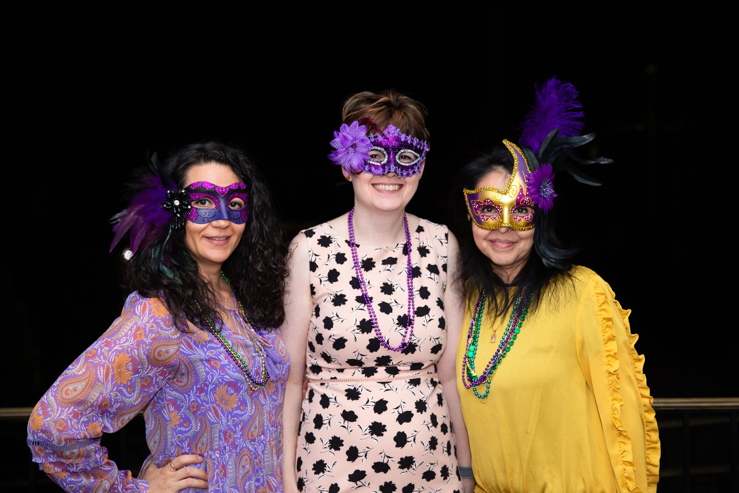 3.01 Univ Club-0614.jpg