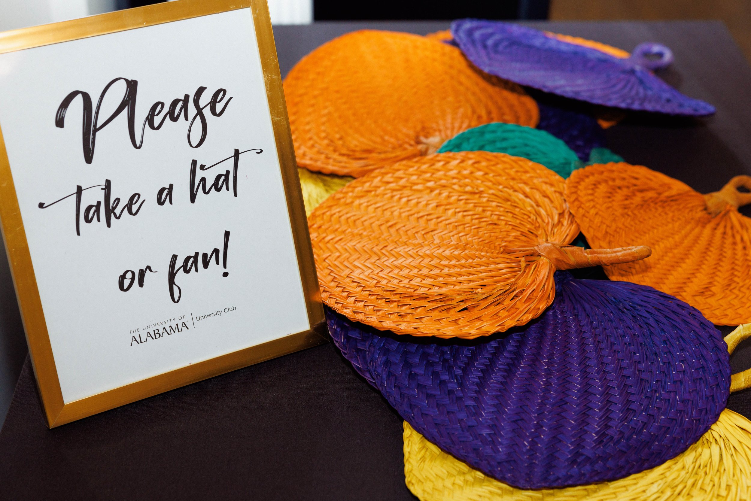 Complete gallery_thenrtv_uaclub_nightinhavana-128.jpg