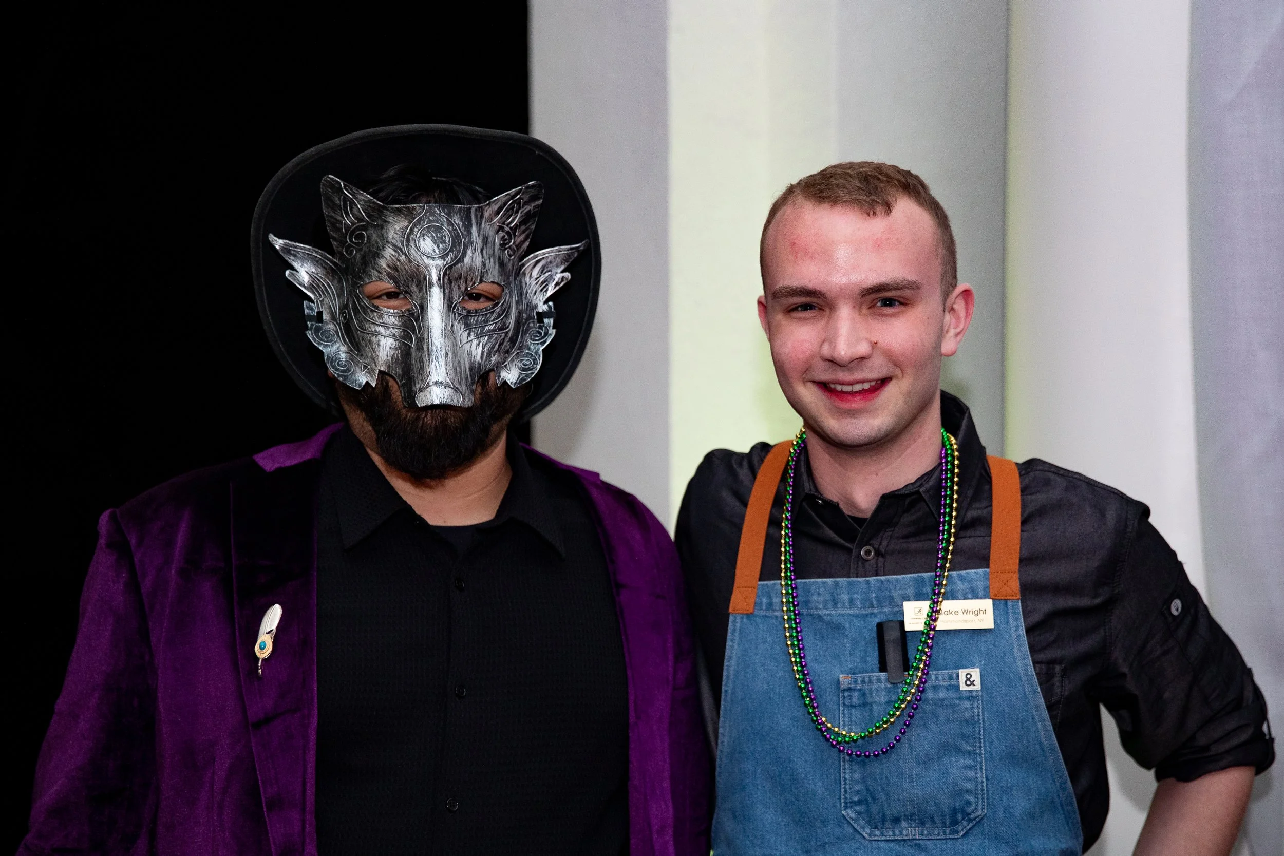 3.01 Univ Club-0658.jpg