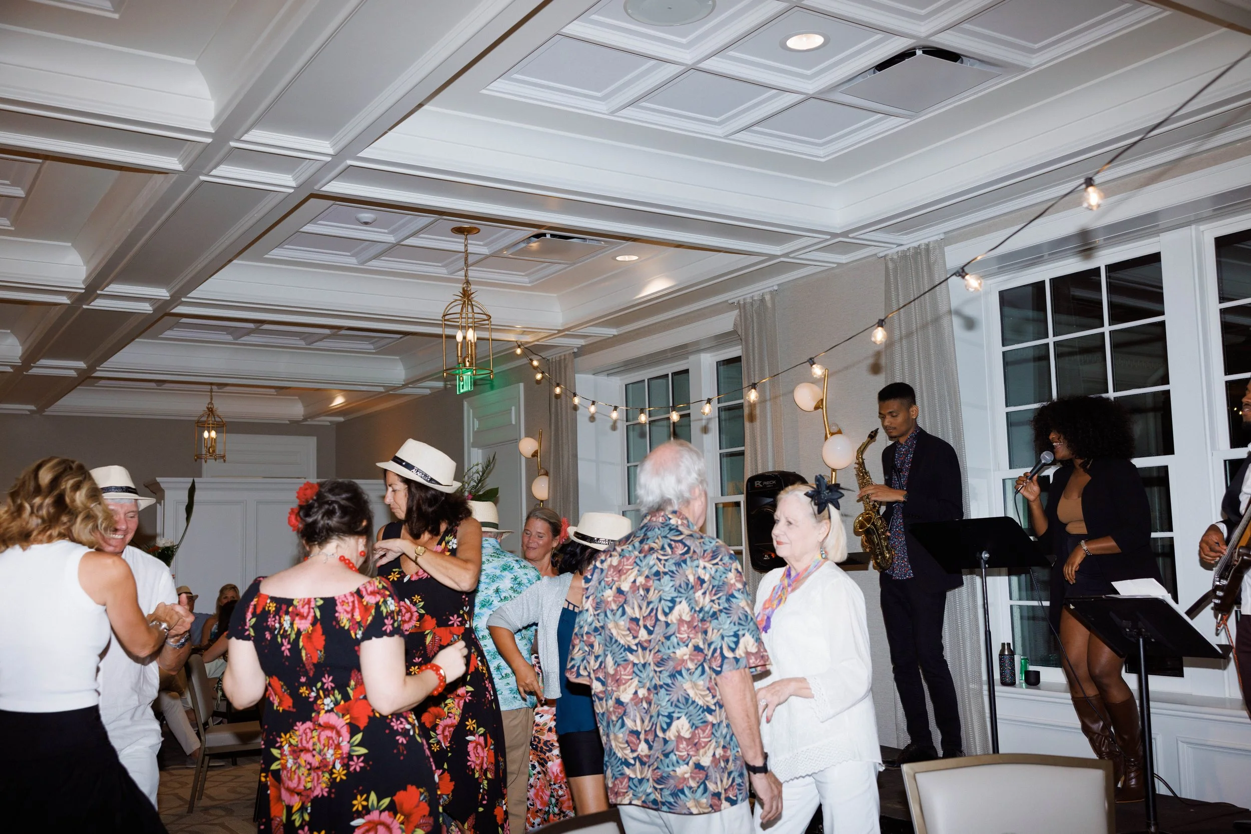 Complete gallery_thenrtv_uaclub_nightinhavana-143.jpg