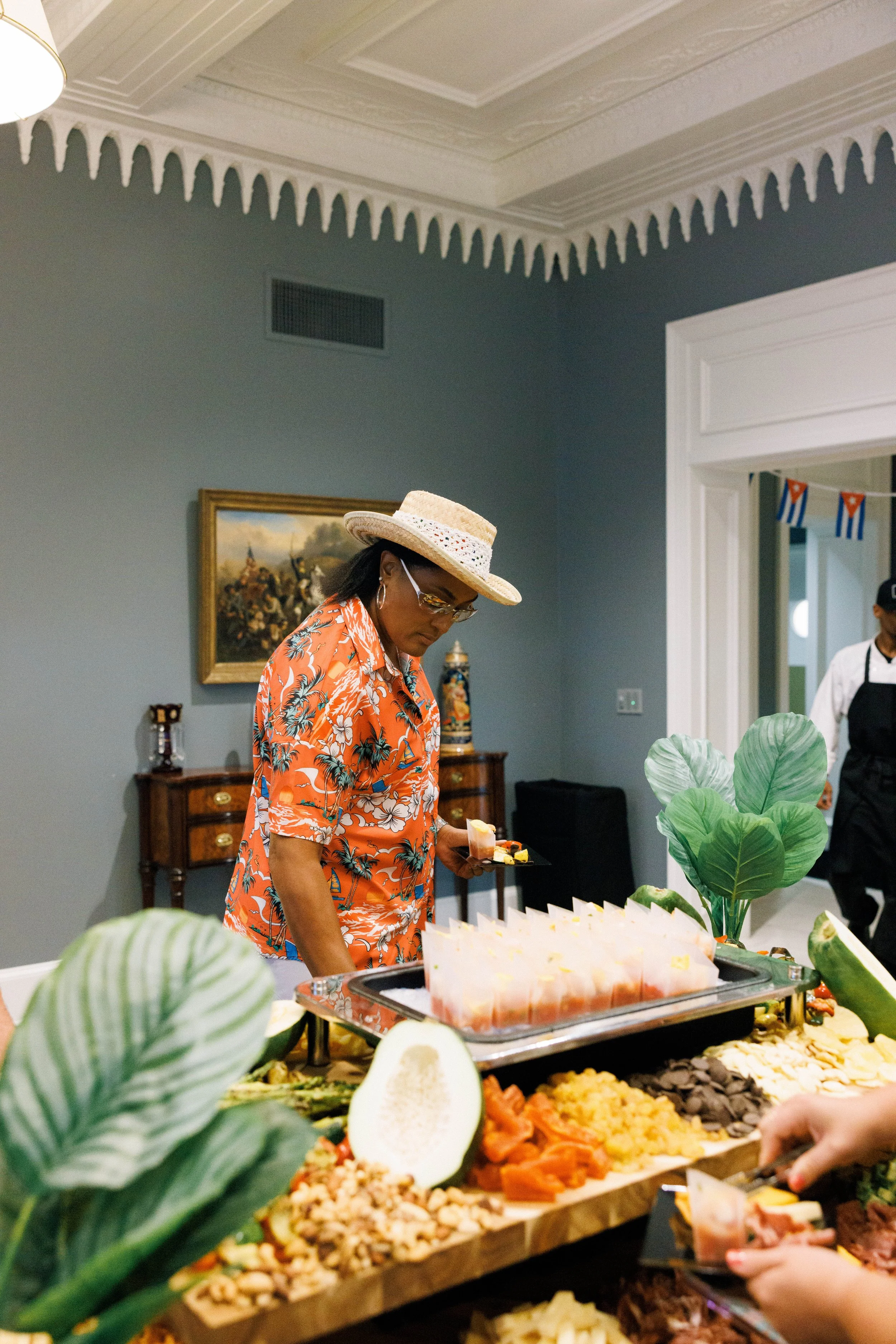 Complete gallery_thenrtv_uaclub_nightinhavana-35.jpg