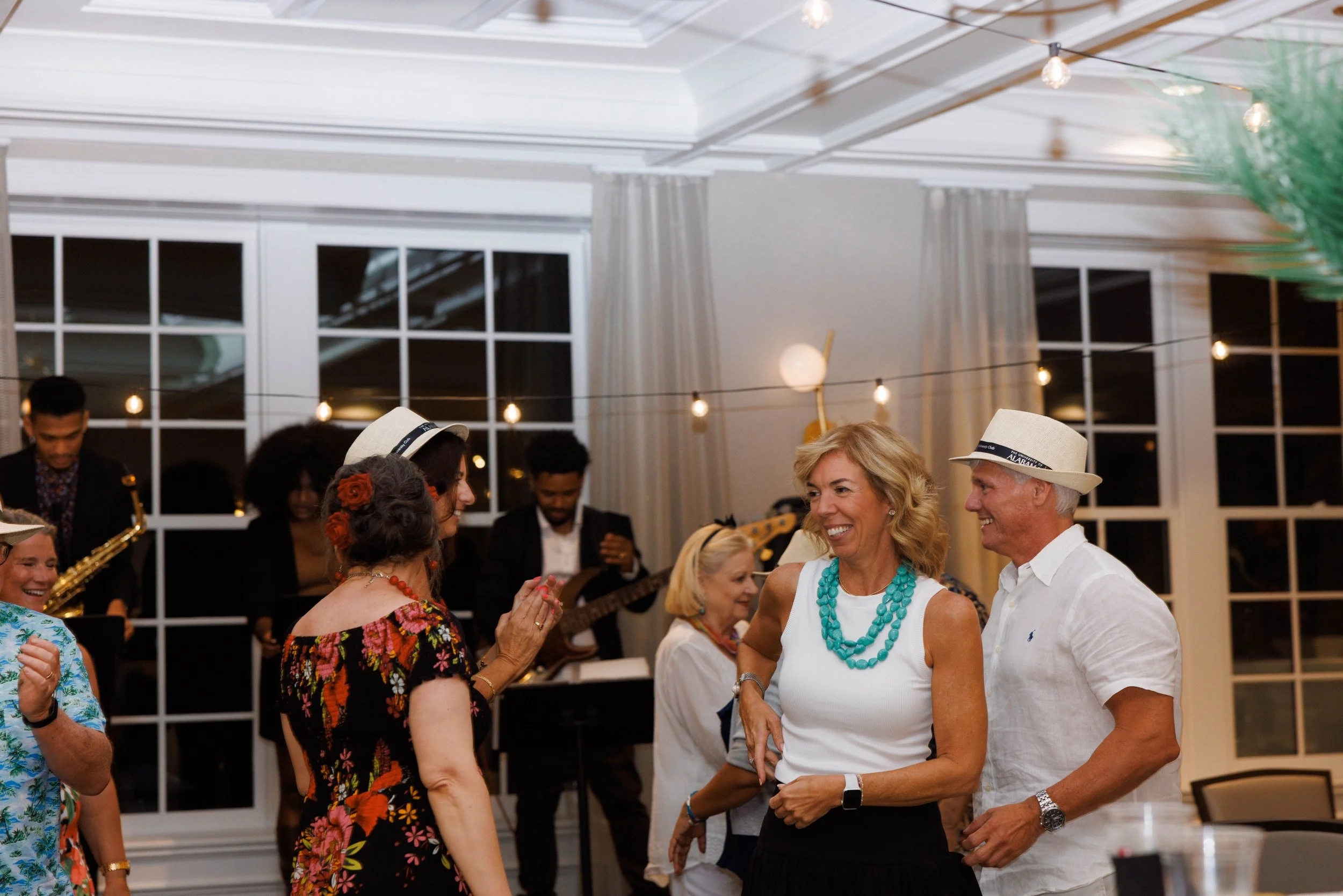 Complete gallery_thenrtv_uaclub_nightinhavana-155.jpg