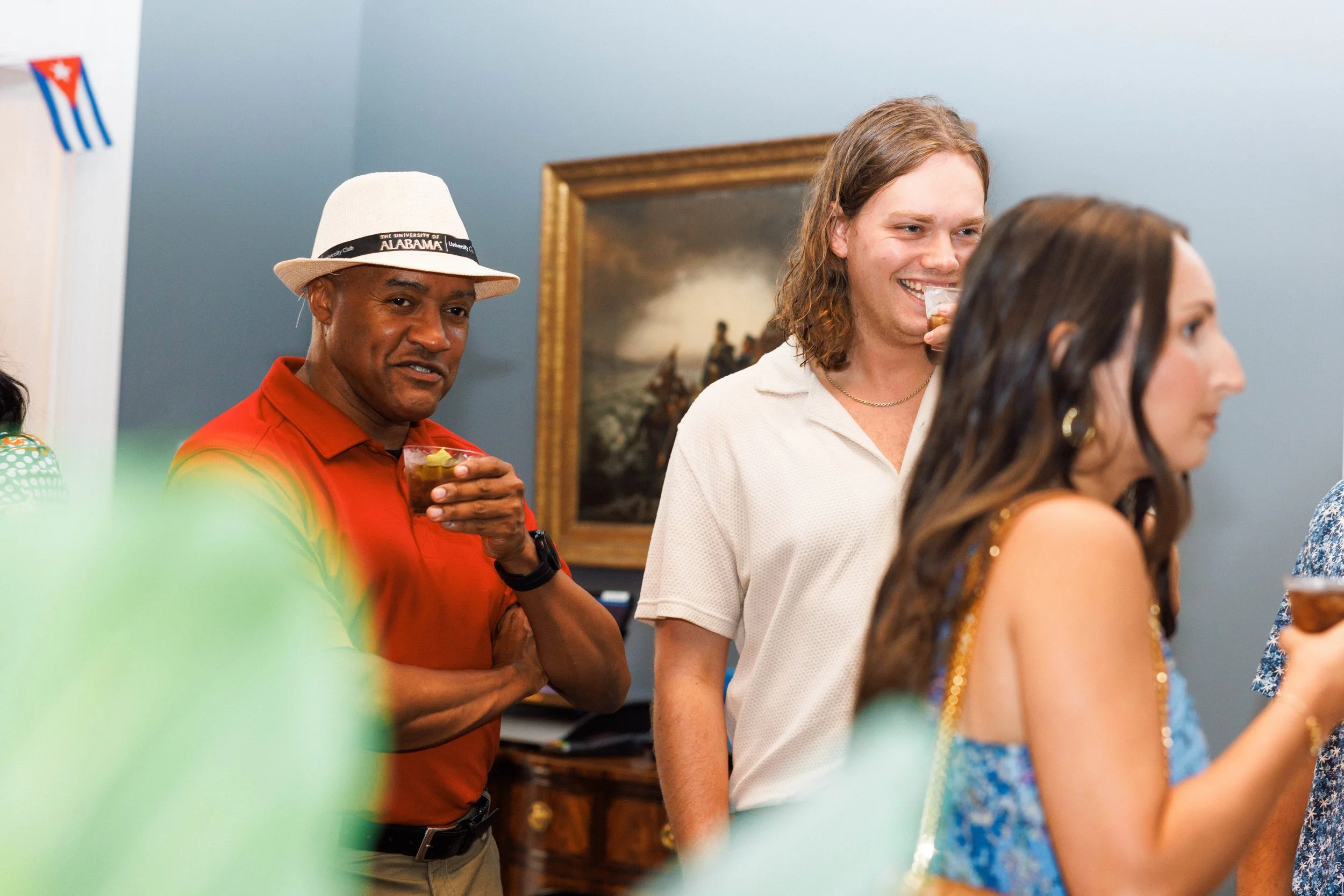 Complete gallery_thenrtv_uaclub_nightinhavana-69.jpg