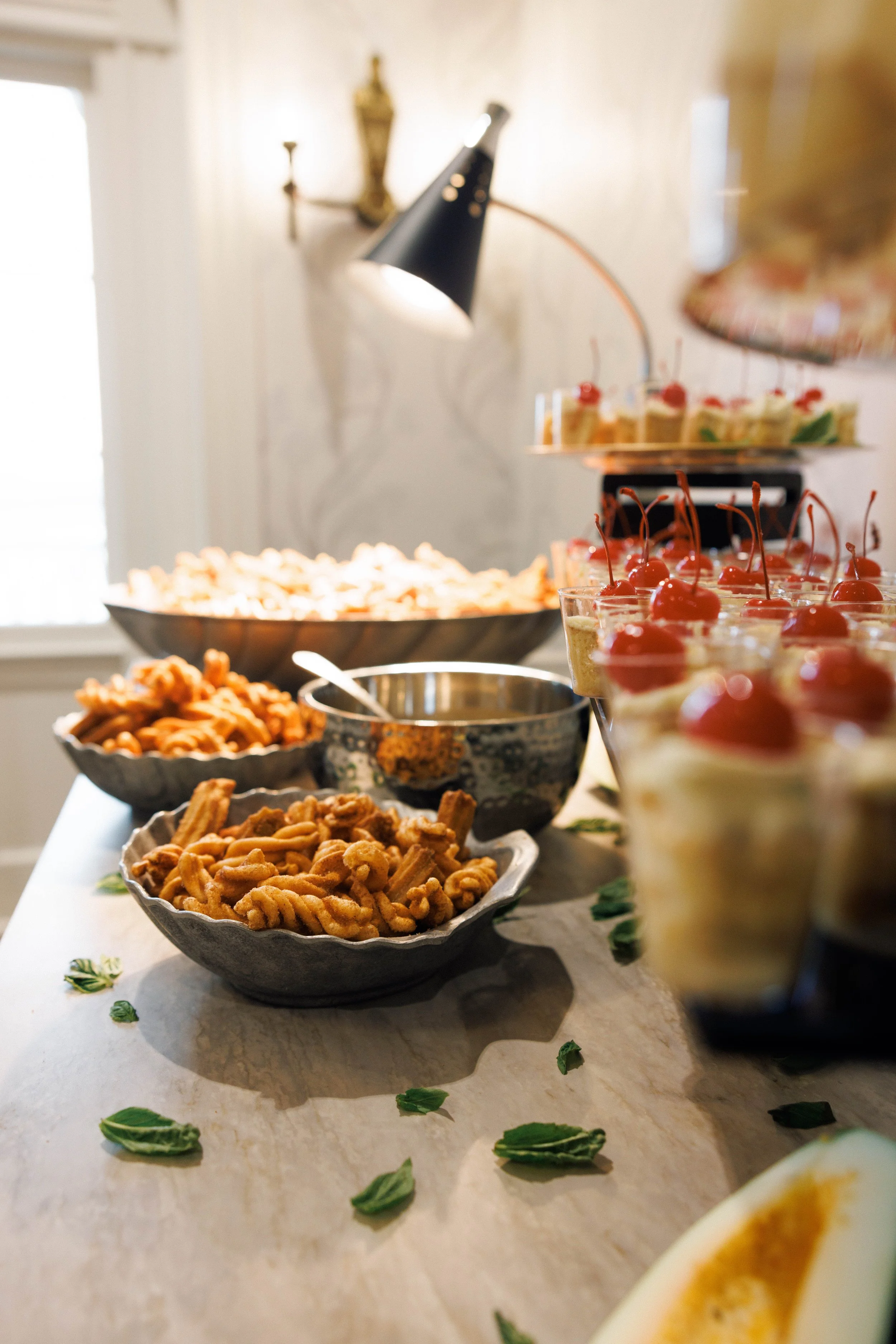 Complete gallery_thenrtv_uaclub_nightinhavana-64.jpg