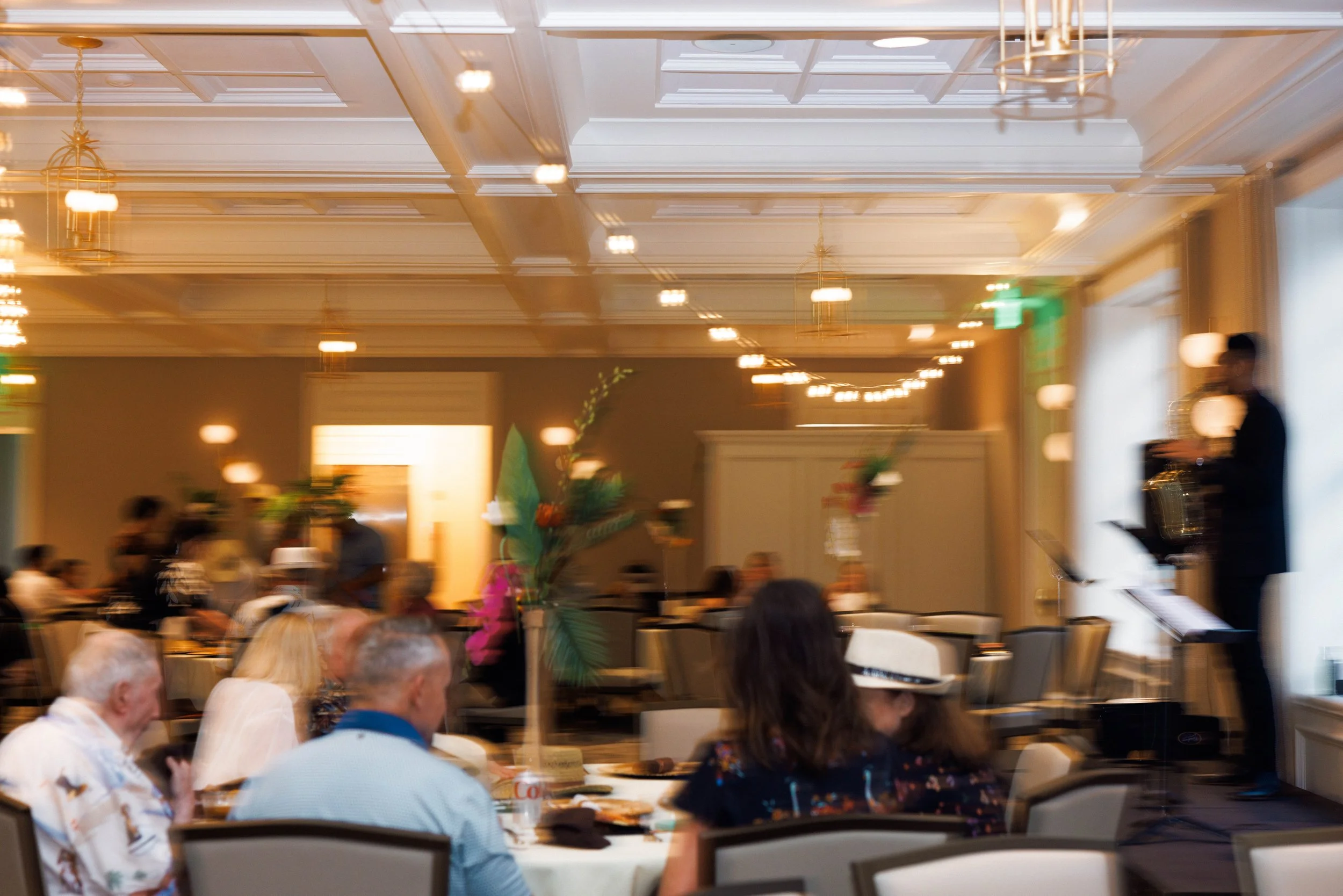 Complete gallery_thenrtv_uaclub_nightinhavana-99.jpg