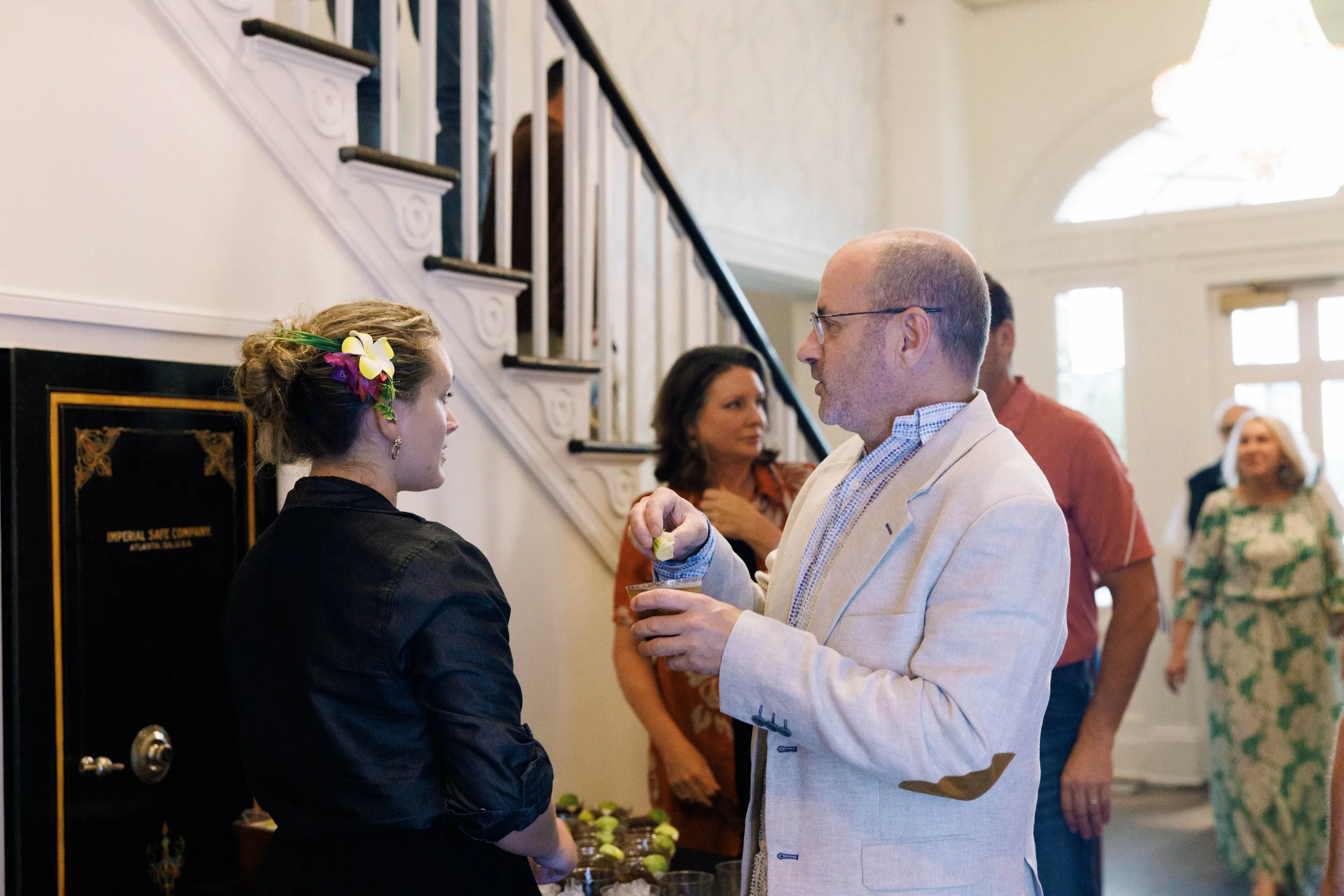 Complete gallery_thenrtv_uaclub_nightinhavana-39.jpg