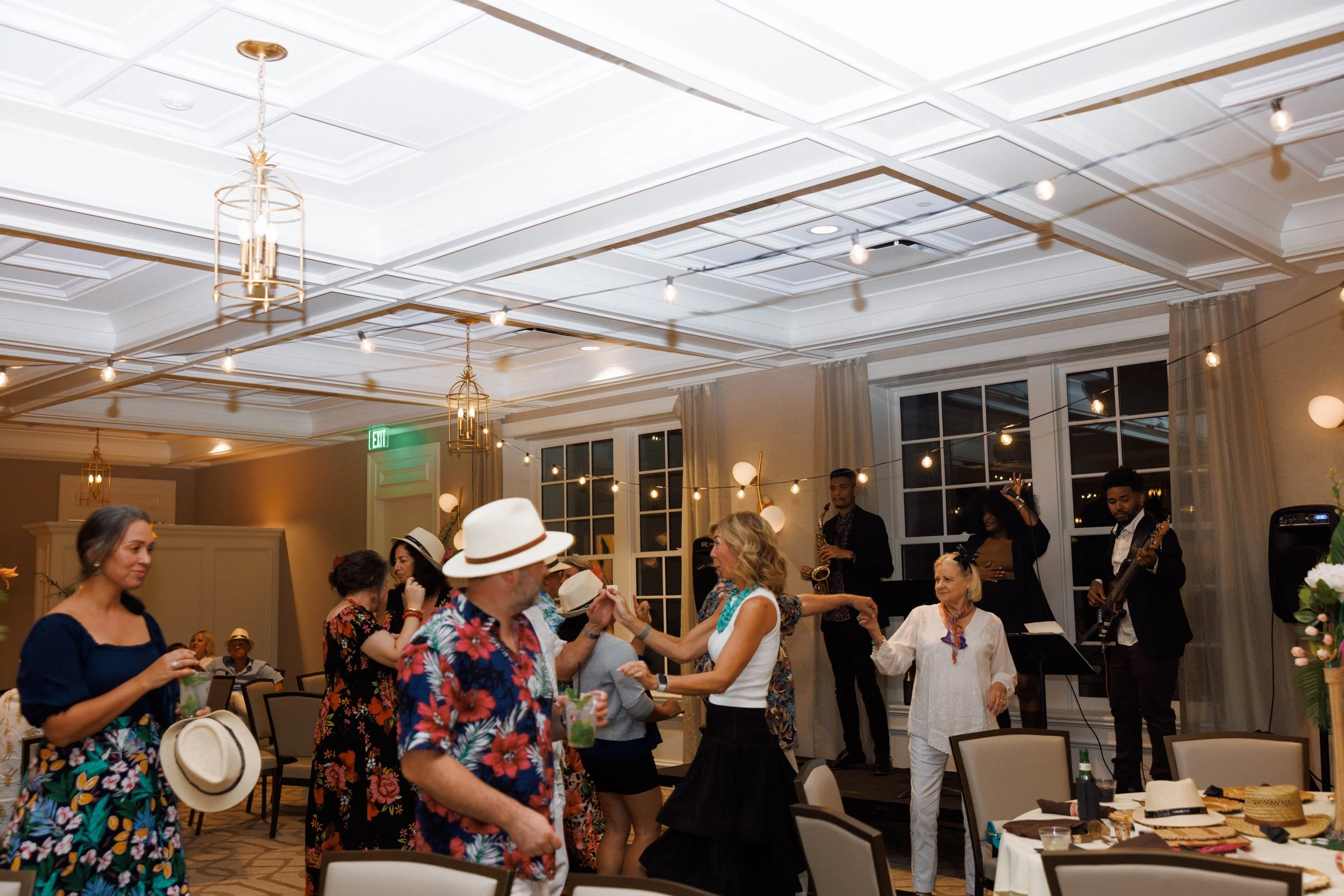 Complete gallery_thenrtv_uaclub_nightinhavana-152.jpg