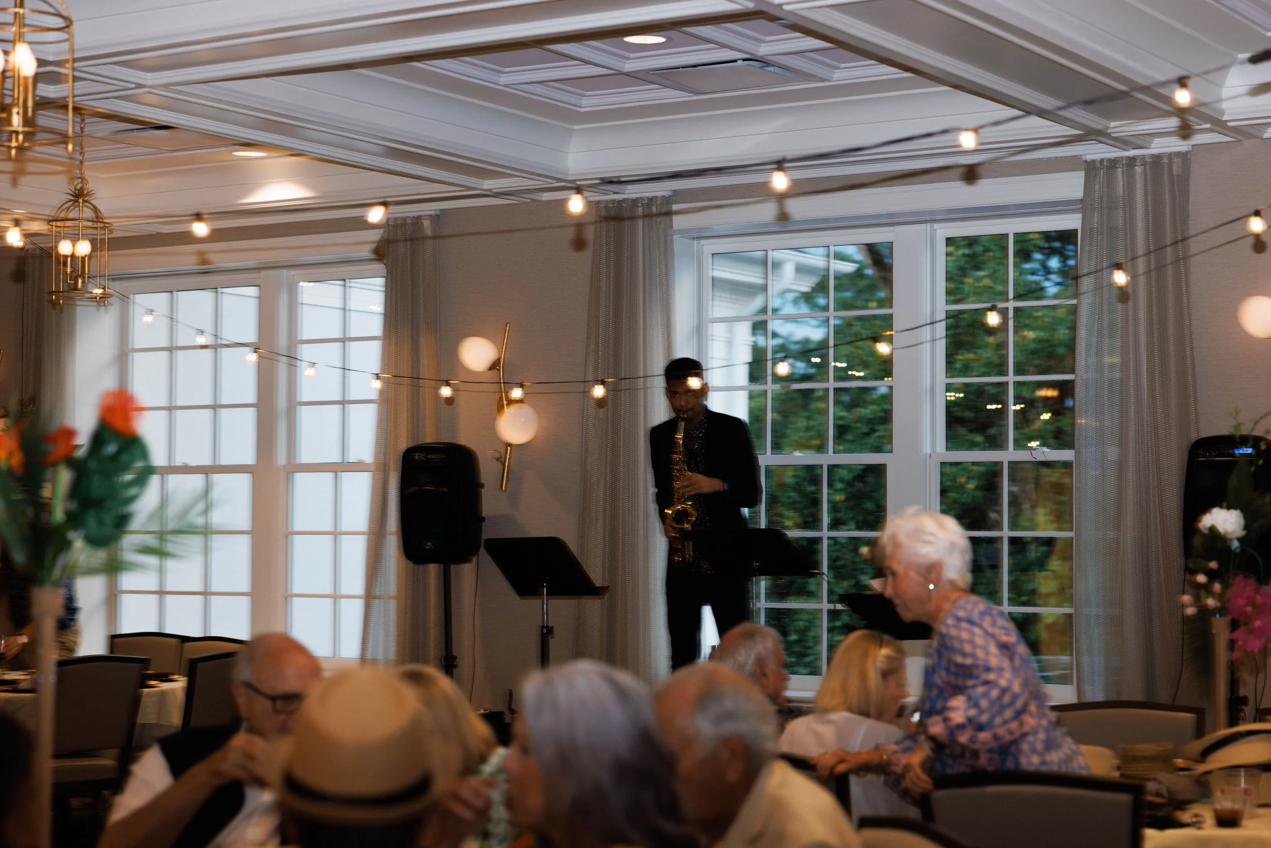 Complete gallery_thenrtv_uaclub_nightinhavana-97.jpg