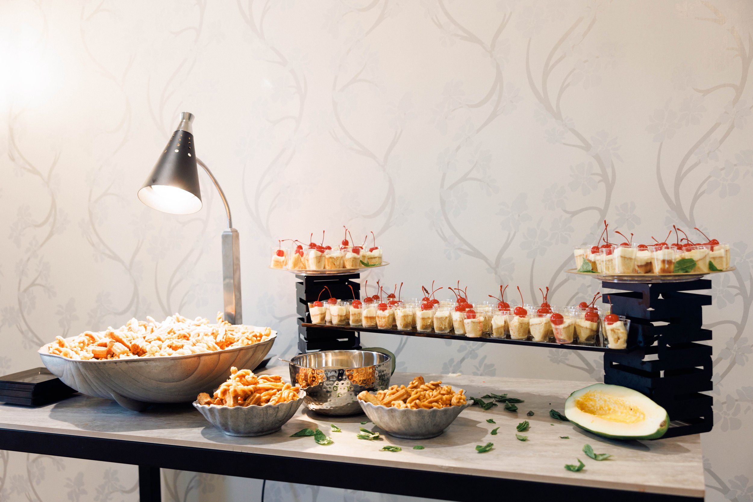 Complete gallery_thenrtv_uaclub_nightinhavana-67.jpg