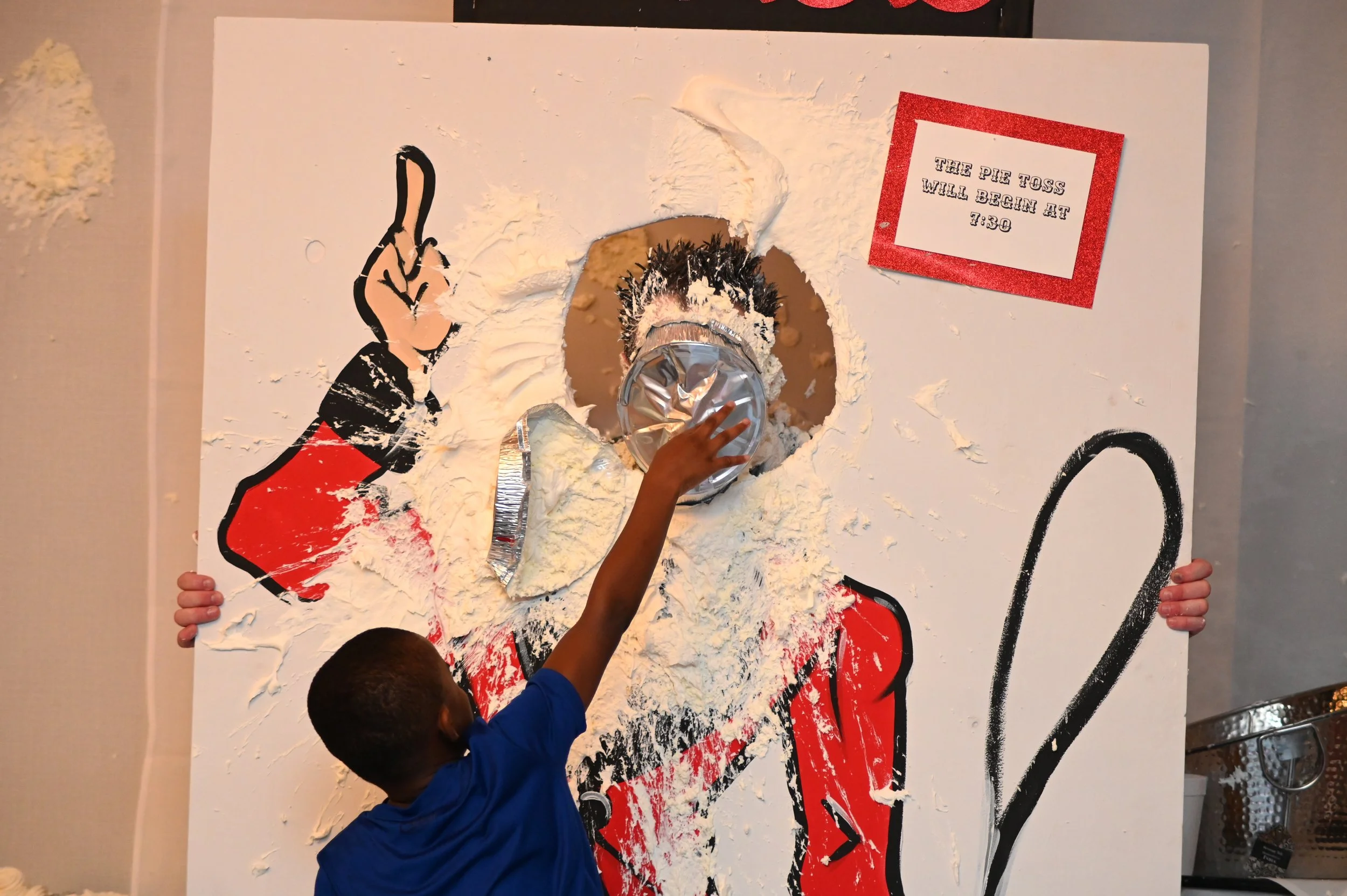 CND_3589.JPG