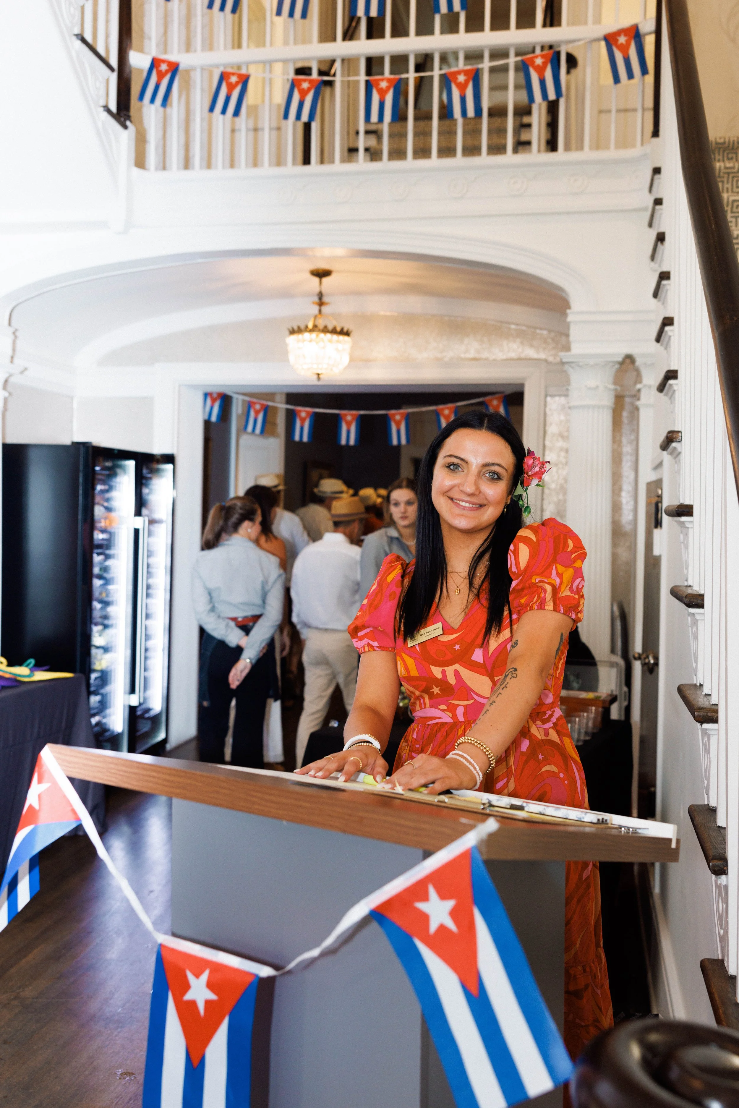 Complete gallery_thenrtv_uaclub_nightinhavana-74.jpg