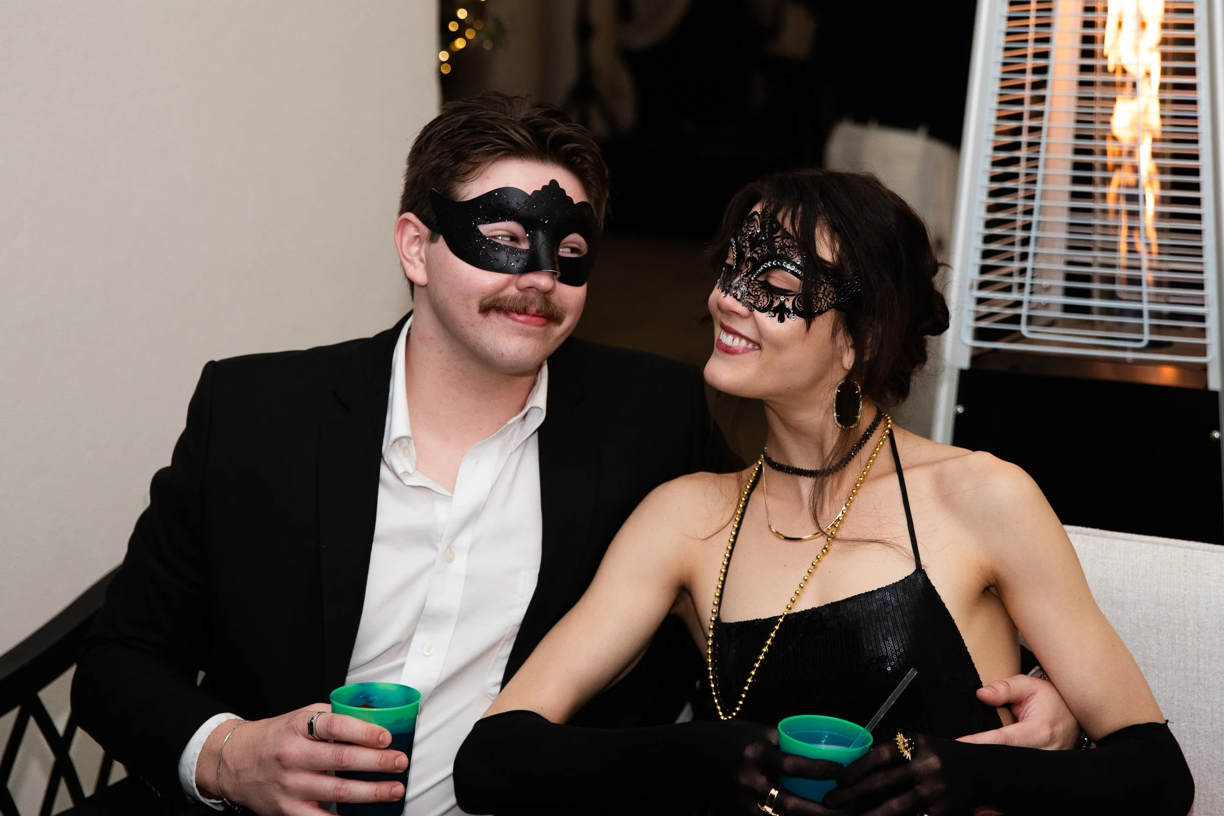 3.01 Univ Club-0613.jpg