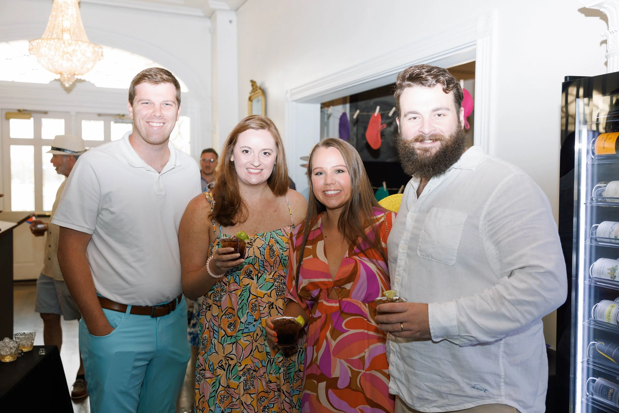 Complete gallery_thenrtv_uaclub_nightinhavana-72.jpg
