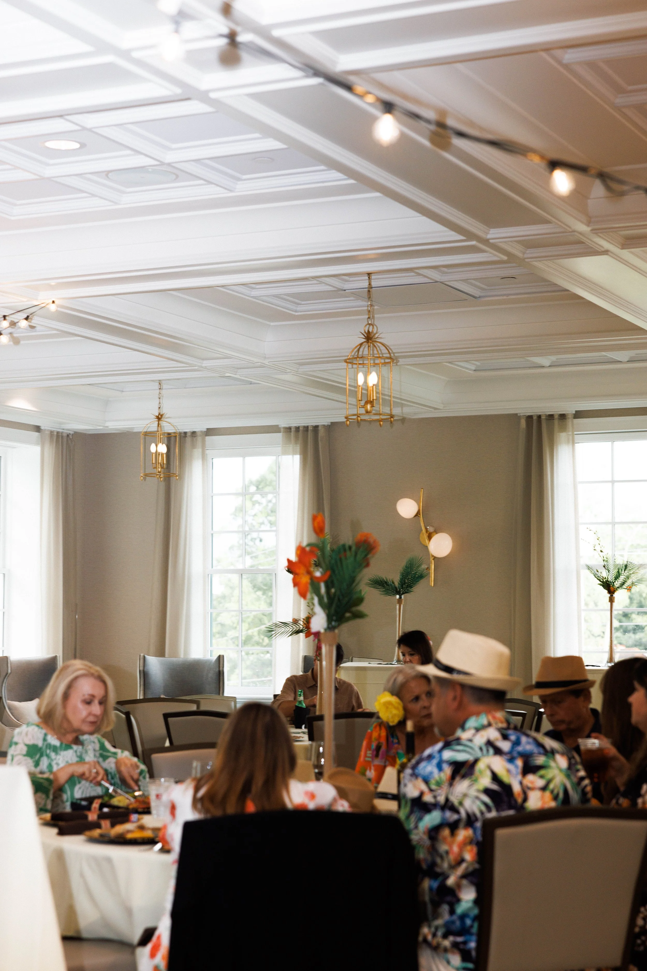 Complete gallery_thenrtv_uaclub_nightinhavana-82.jpg