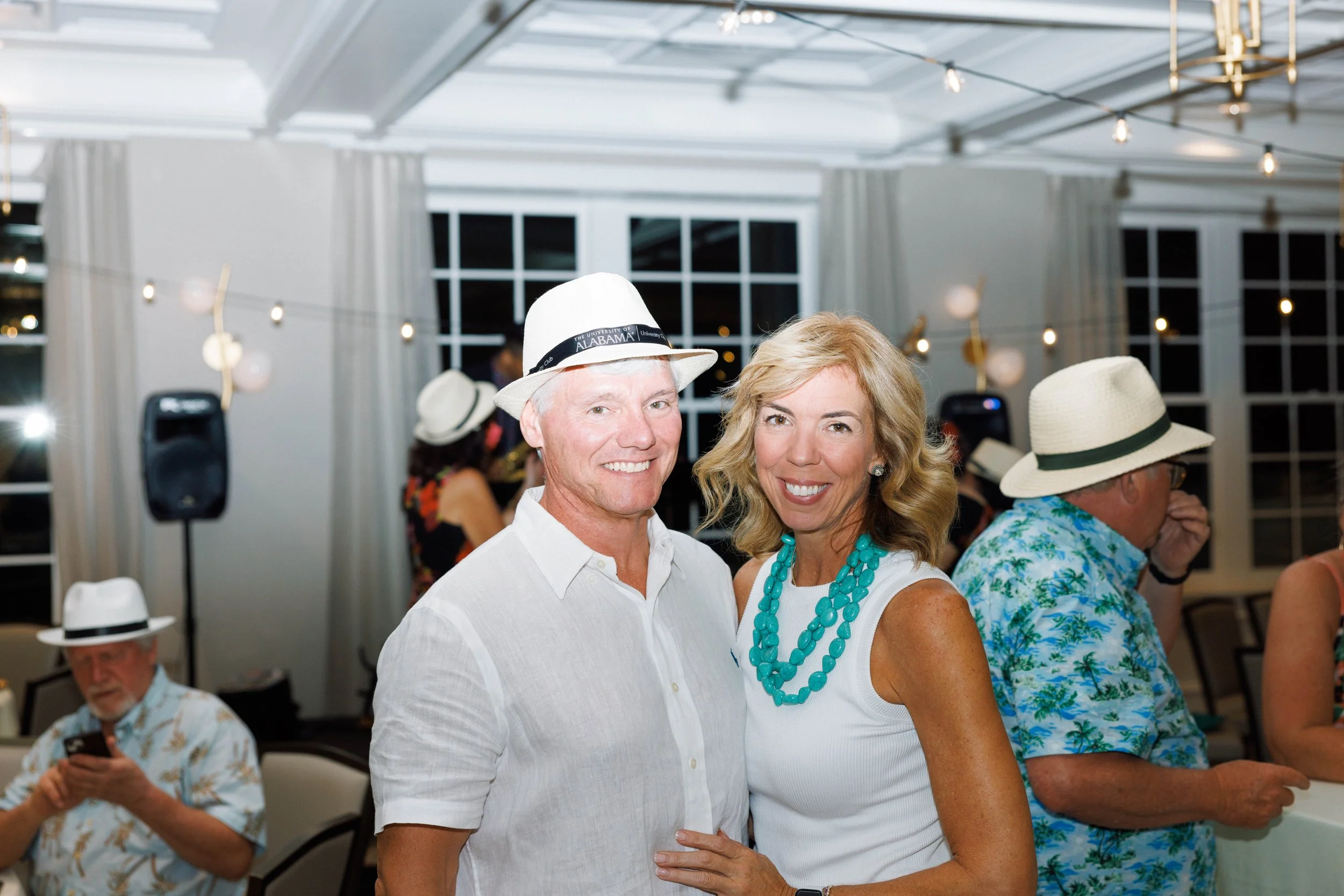 Complete gallery_thenrtv_uaclub_nightinhavana-138.jpg