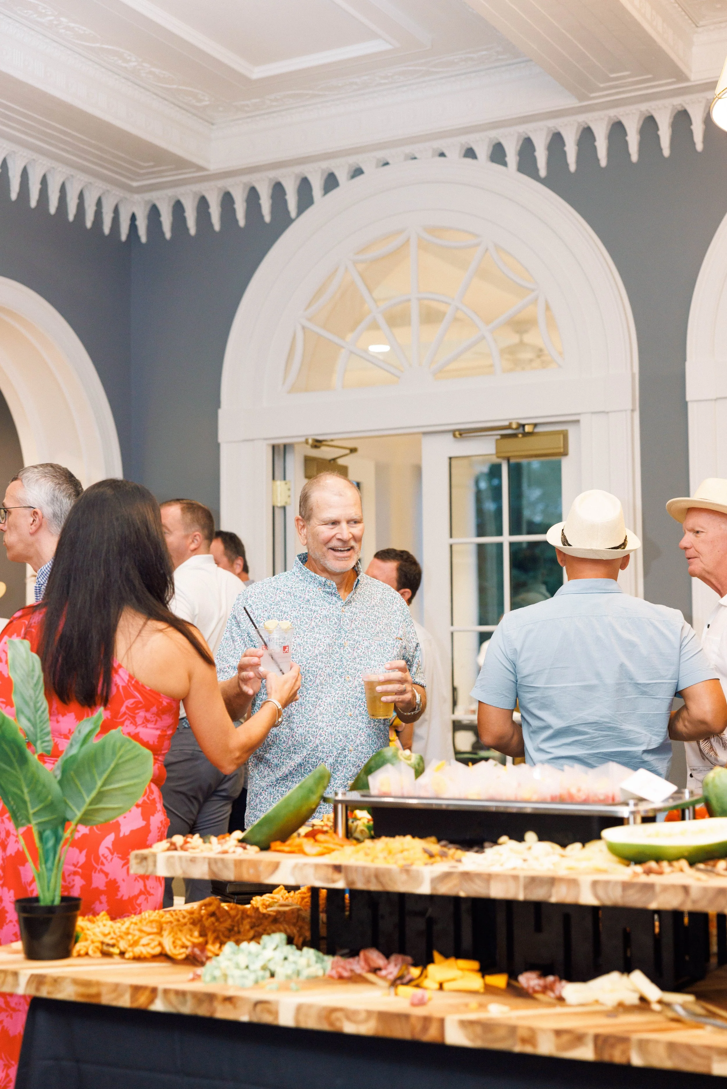 Complete gallery_thenrtv_uaclub_nightinhavana-110.jpg