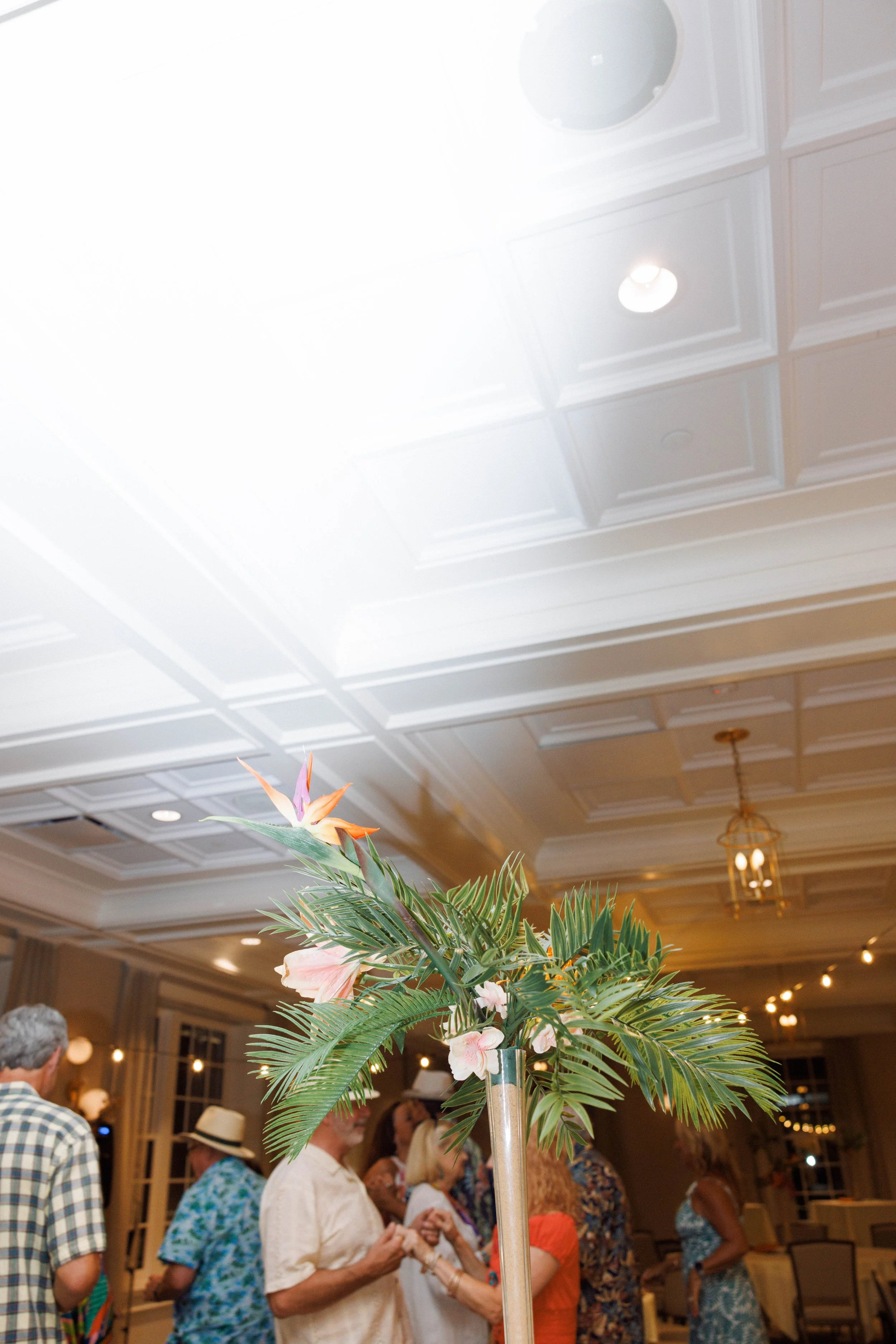 Complete gallery_thenrtv_uaclub_nightinhavana-170.jpg