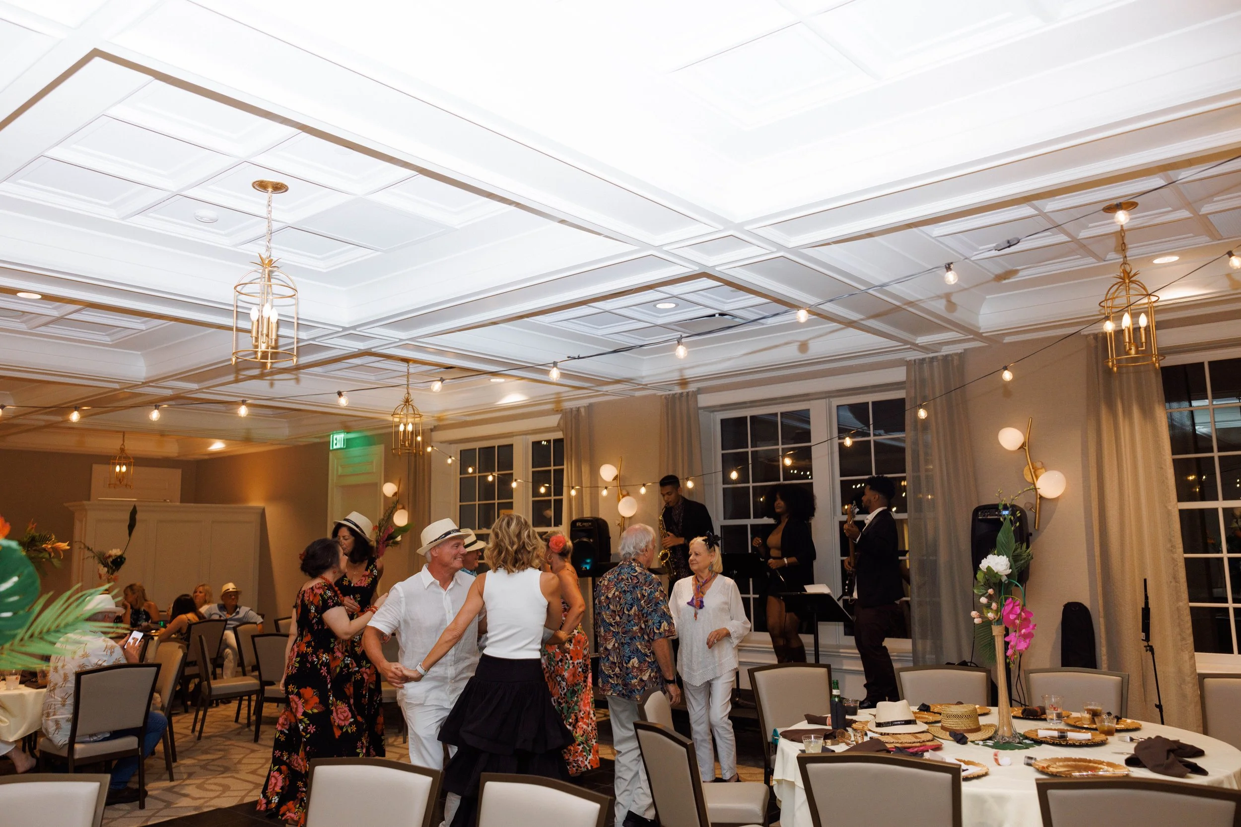 Complete gallery_thenrtv_uaclub_nightinhavana-150.jpg