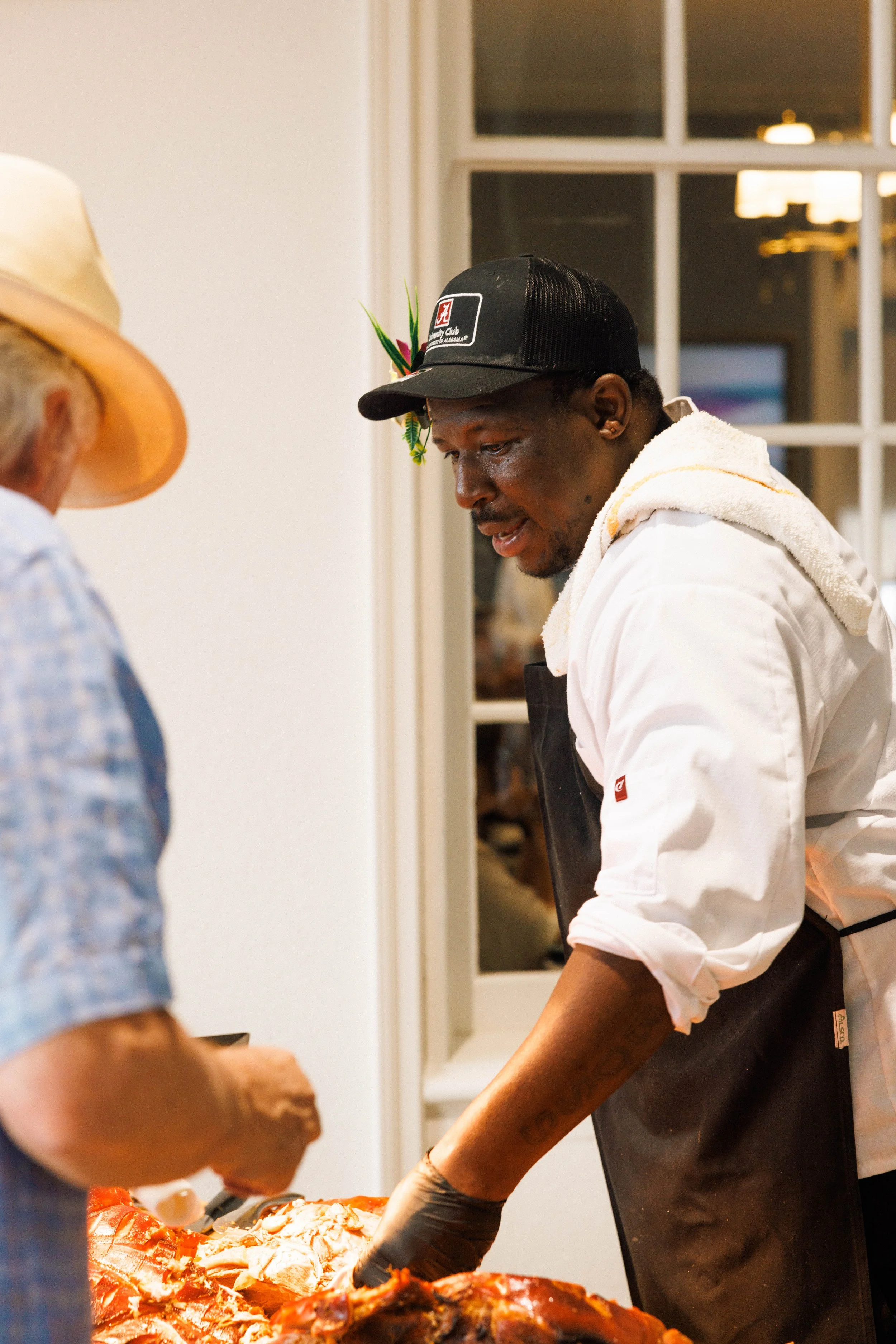 Complete gallery_thenrtv_uaclub_nightinhavana-88.jpg