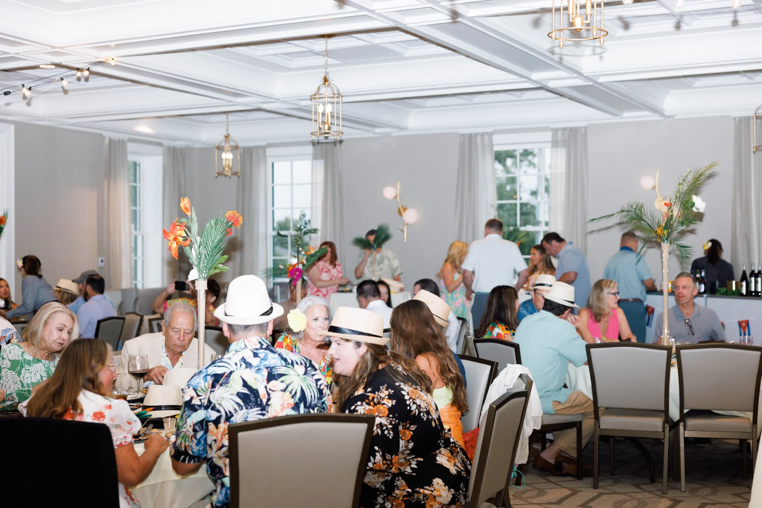 Complete gallery_thenrtv_uaclub_nightinhavana-96.jpg