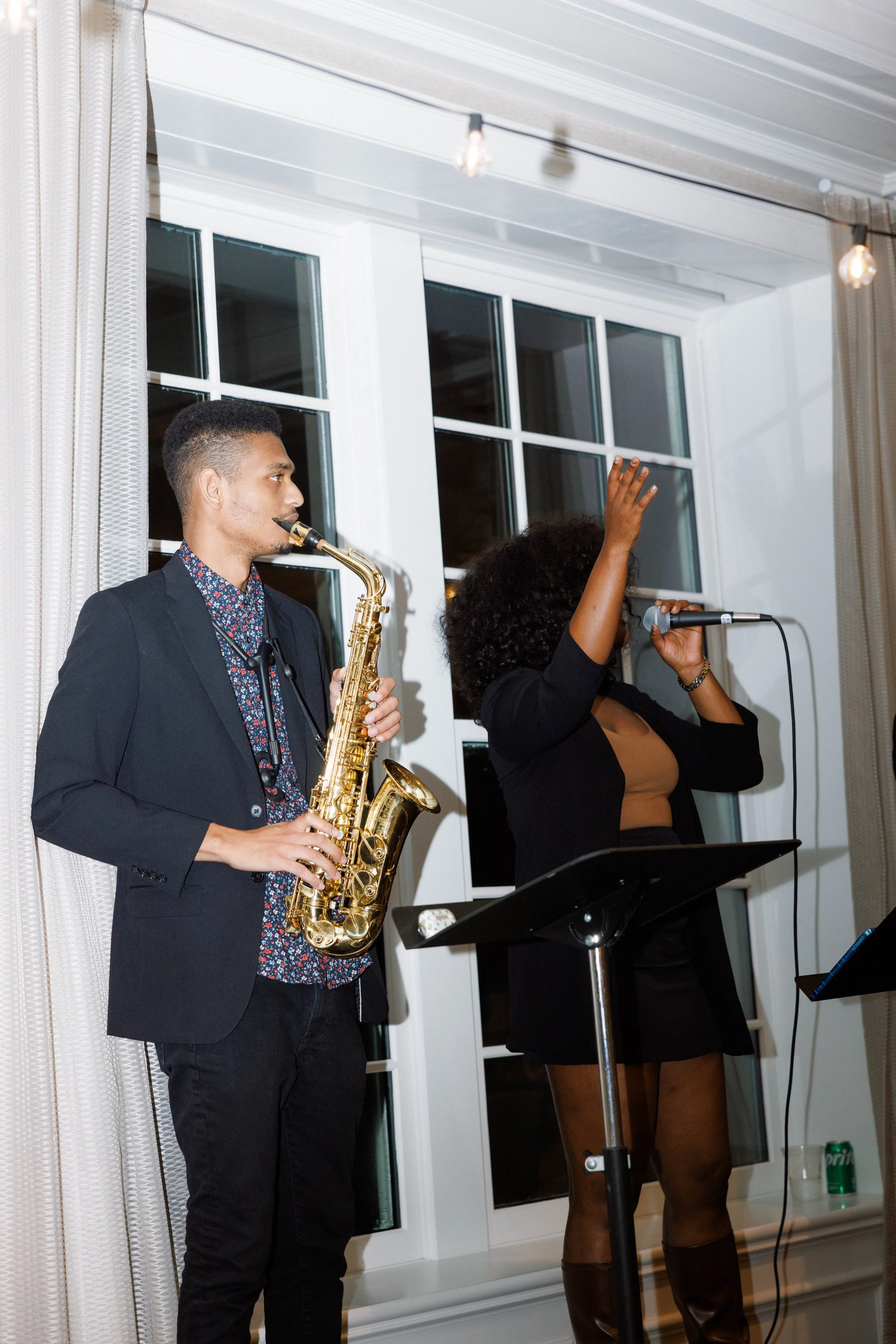 Complete gallery_thenrtv_uaclub_nightinhavana-167.jpg