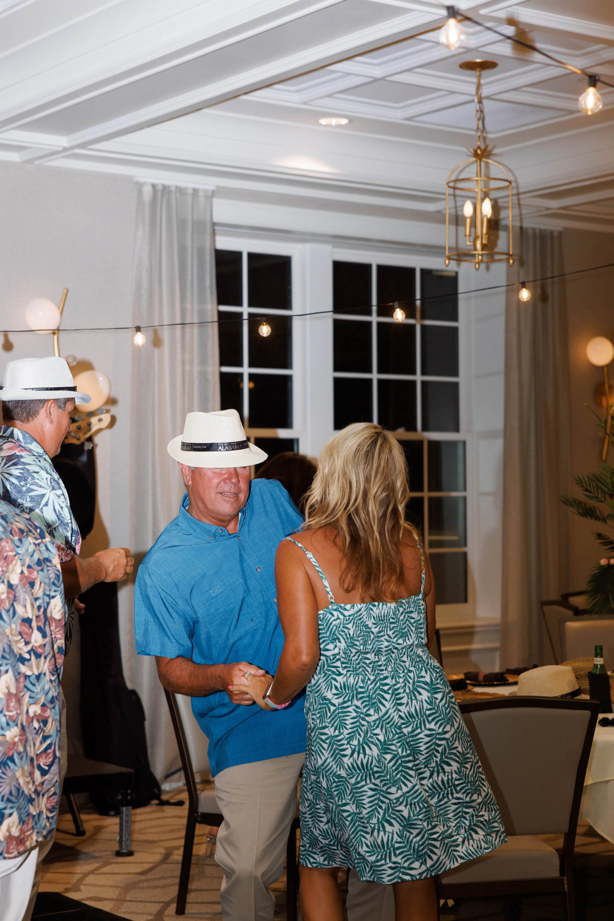 Complete gallery_thenrtv_uaclub_nightinhavana-171.jpg