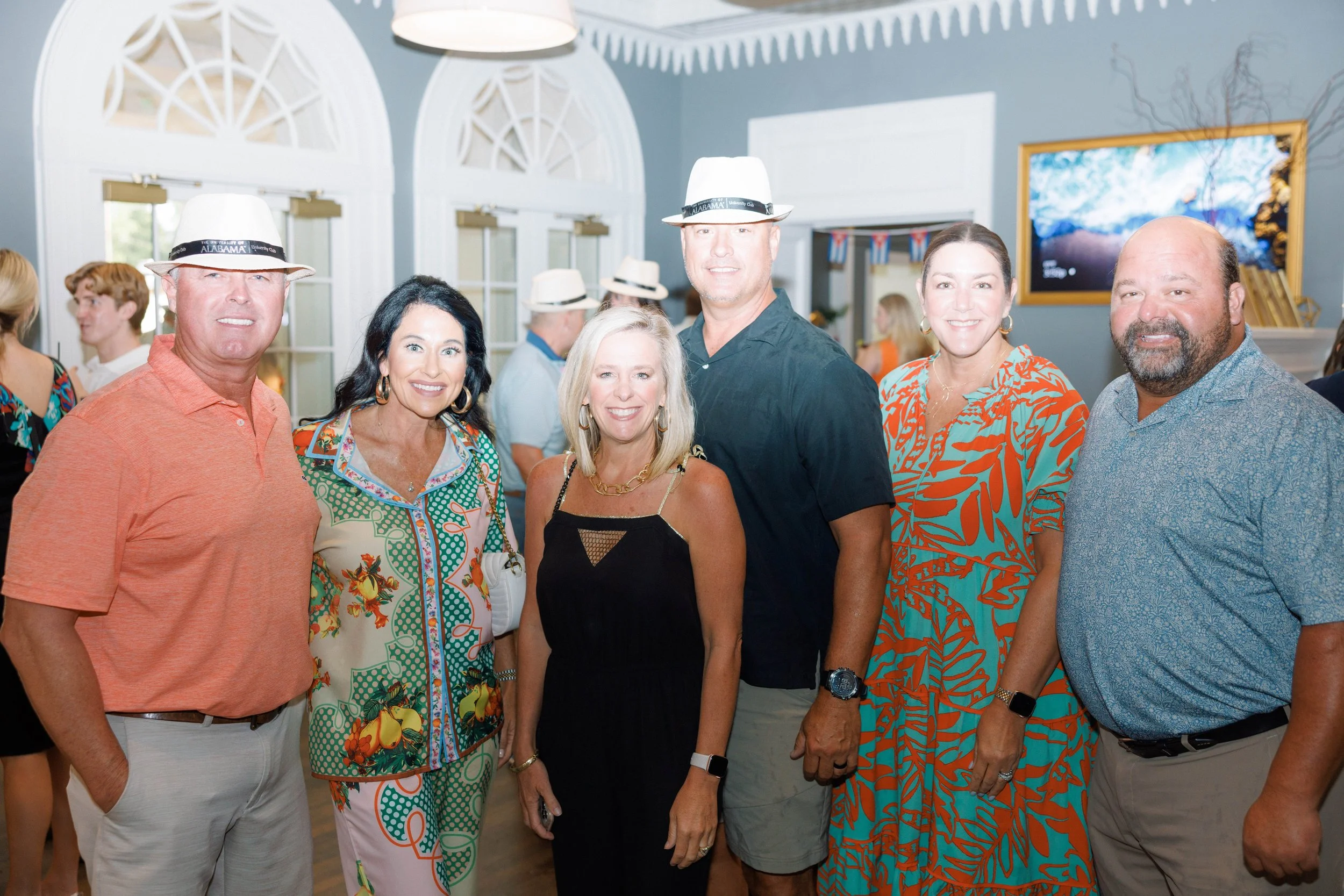 Complete gallery_thenrtv_uaclub_nightinhavana-71.jpg