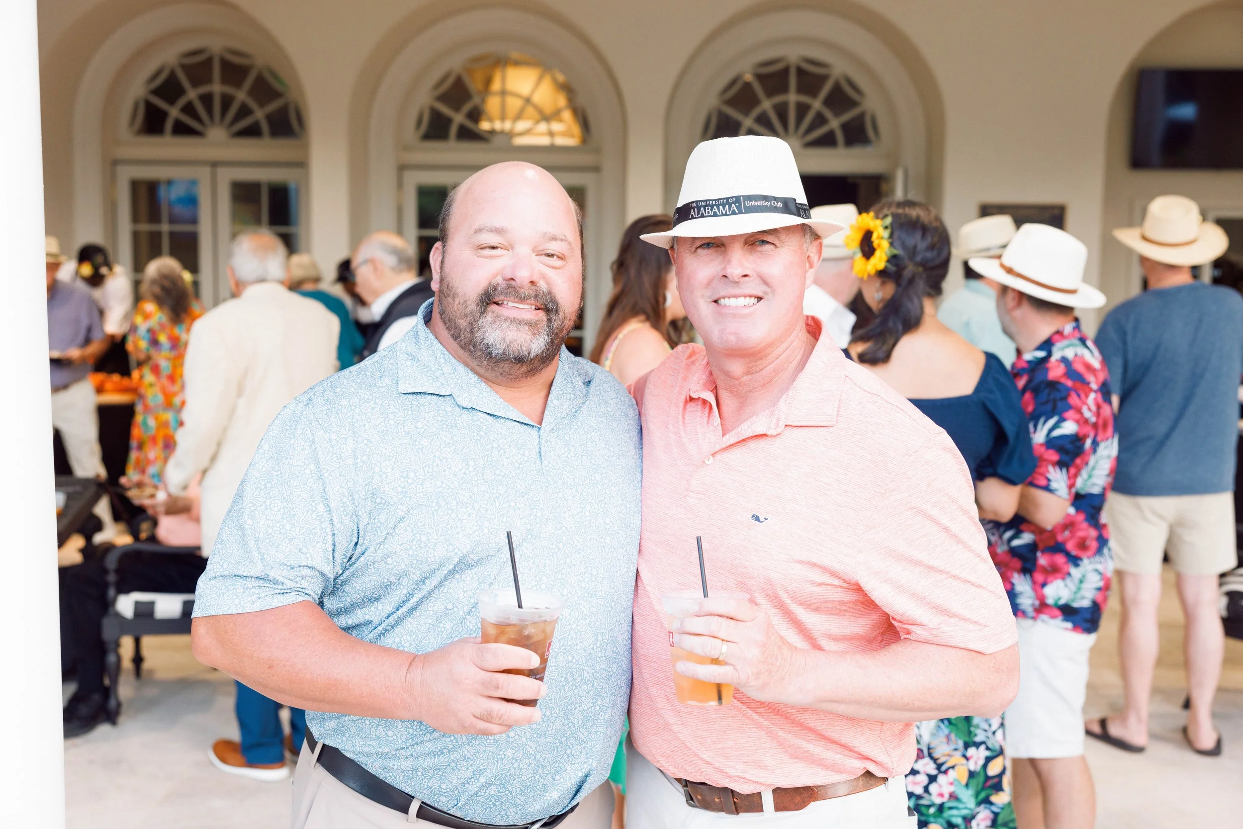 Complete gallery_thenrtv_uaclub_nightinhavana-90.jpg