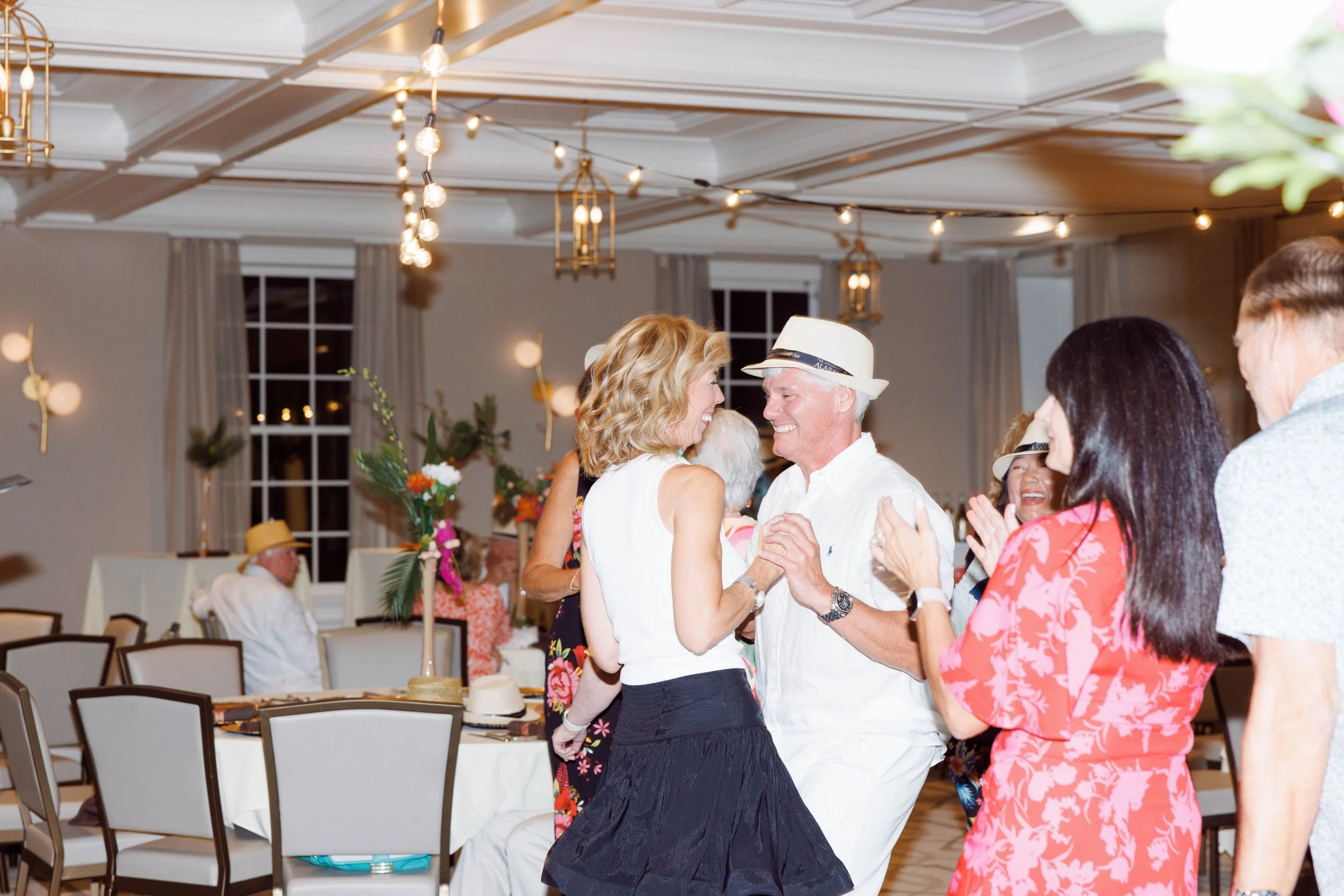 Complete gallery_thenrtv_uaclub_nightinhavana-162.jpg