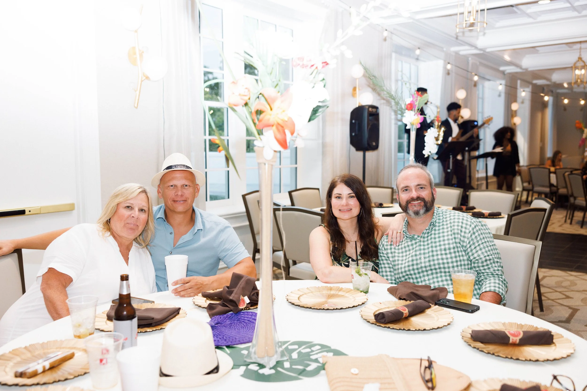 Complete gallery_thenrtv_uaclub_nightinhavana-103.jpg