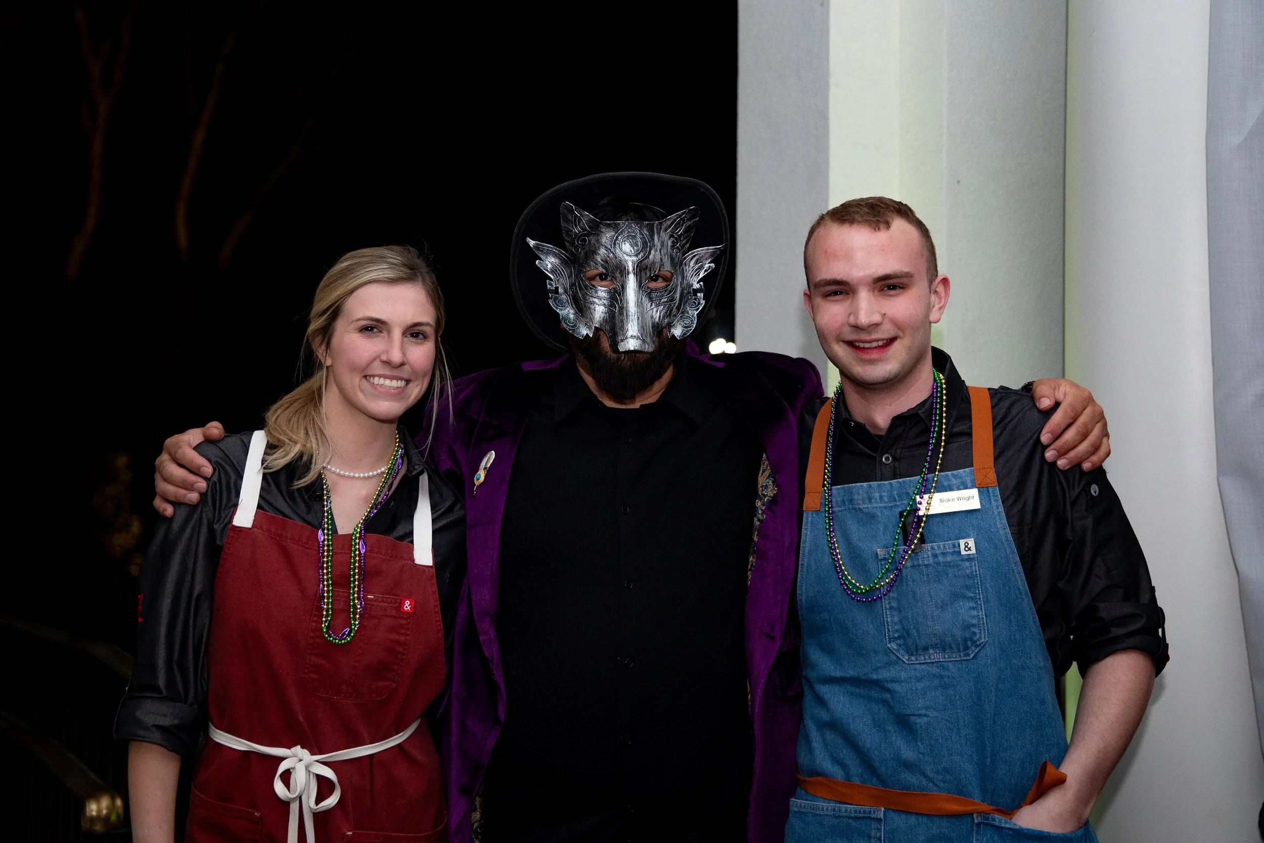 3.01 Univ Club-0659.jpg