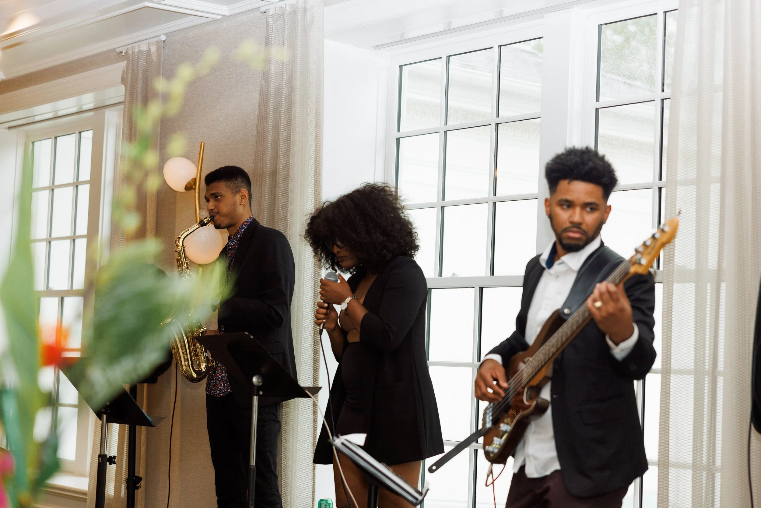 Complete gallery_thenrtv_uaclub_nightinhavana-56.jpg