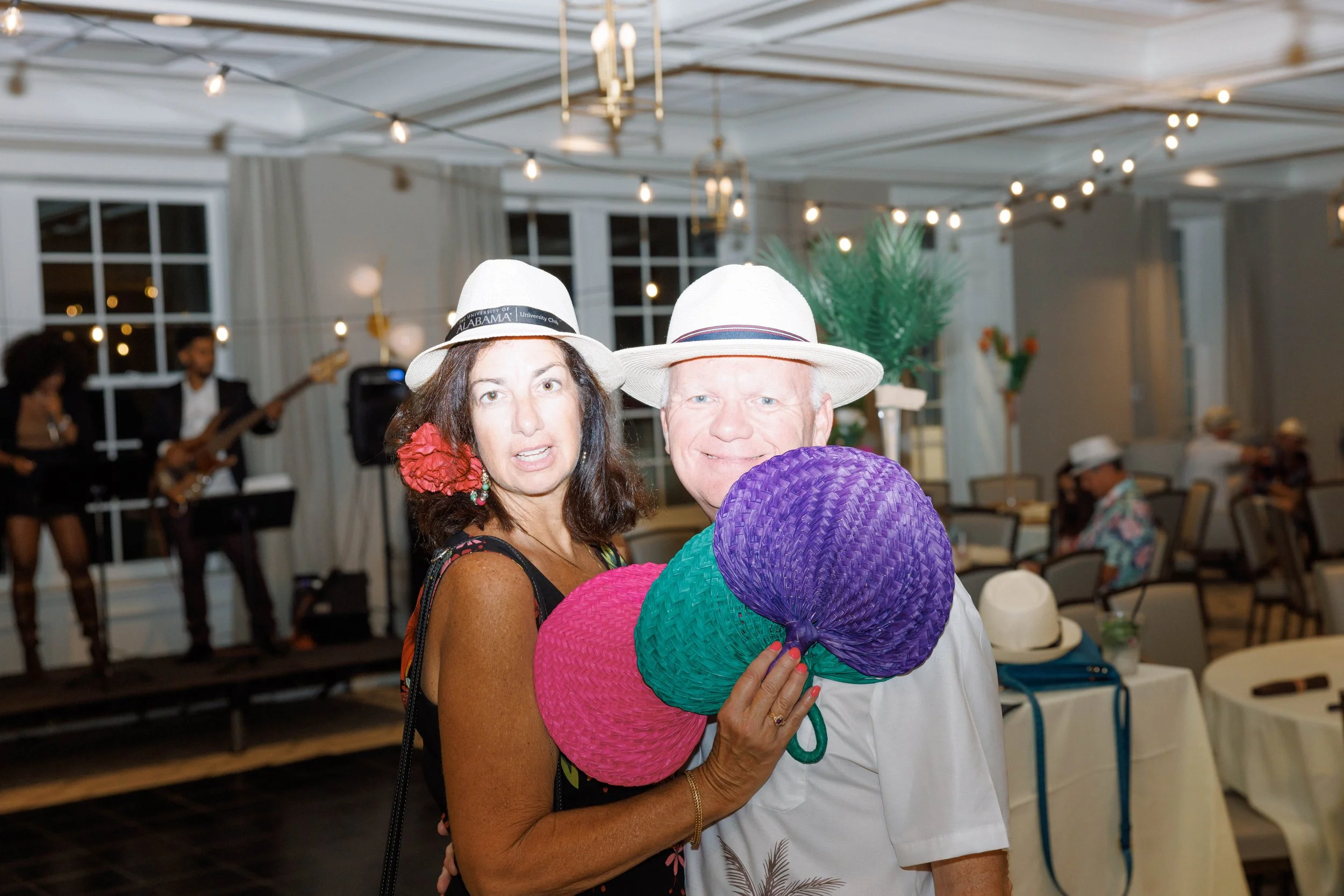 Complete gallery_thenrtv_uaclub_nightinhavana-164.jpg