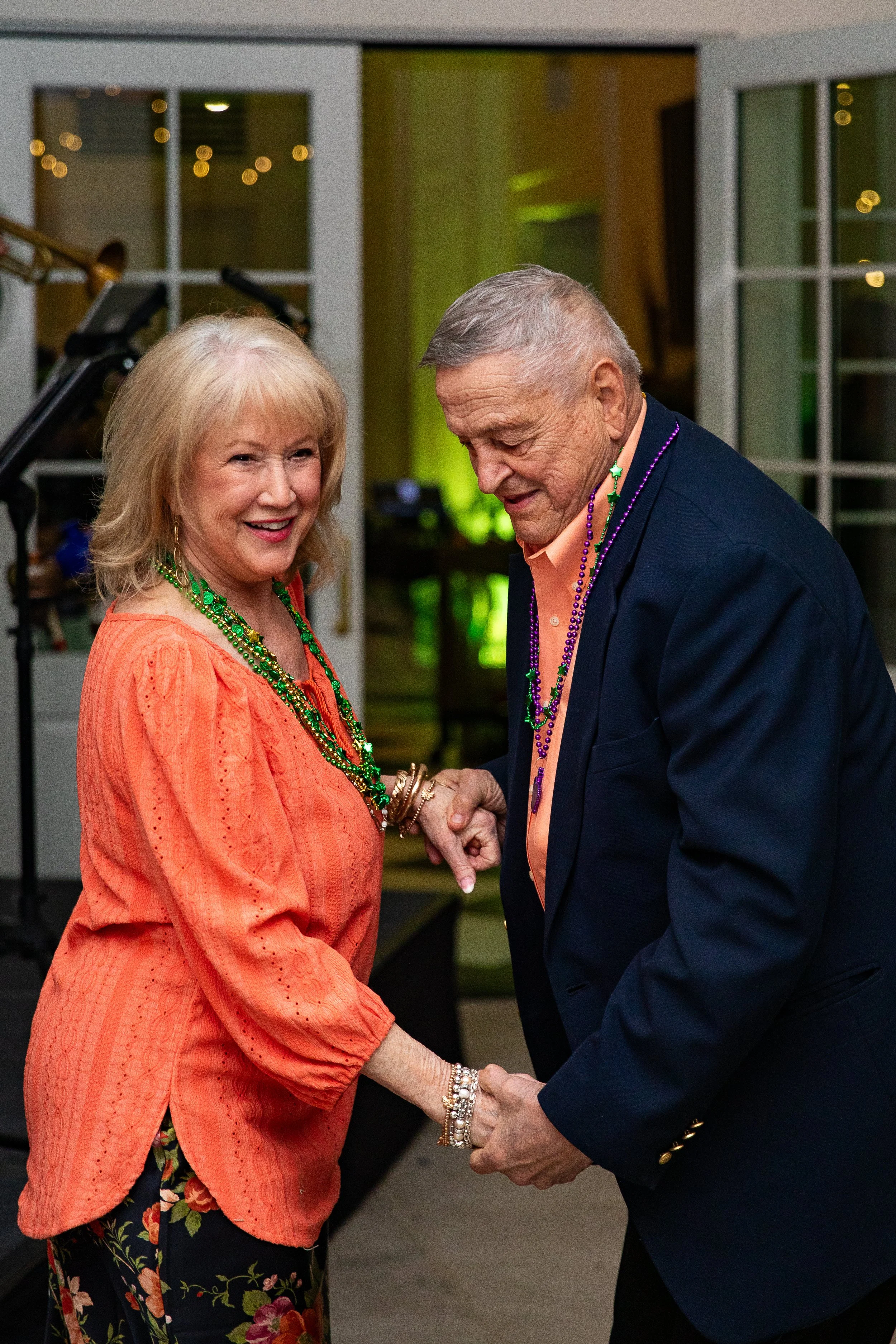 3.01 Univ Club-0650.jpg