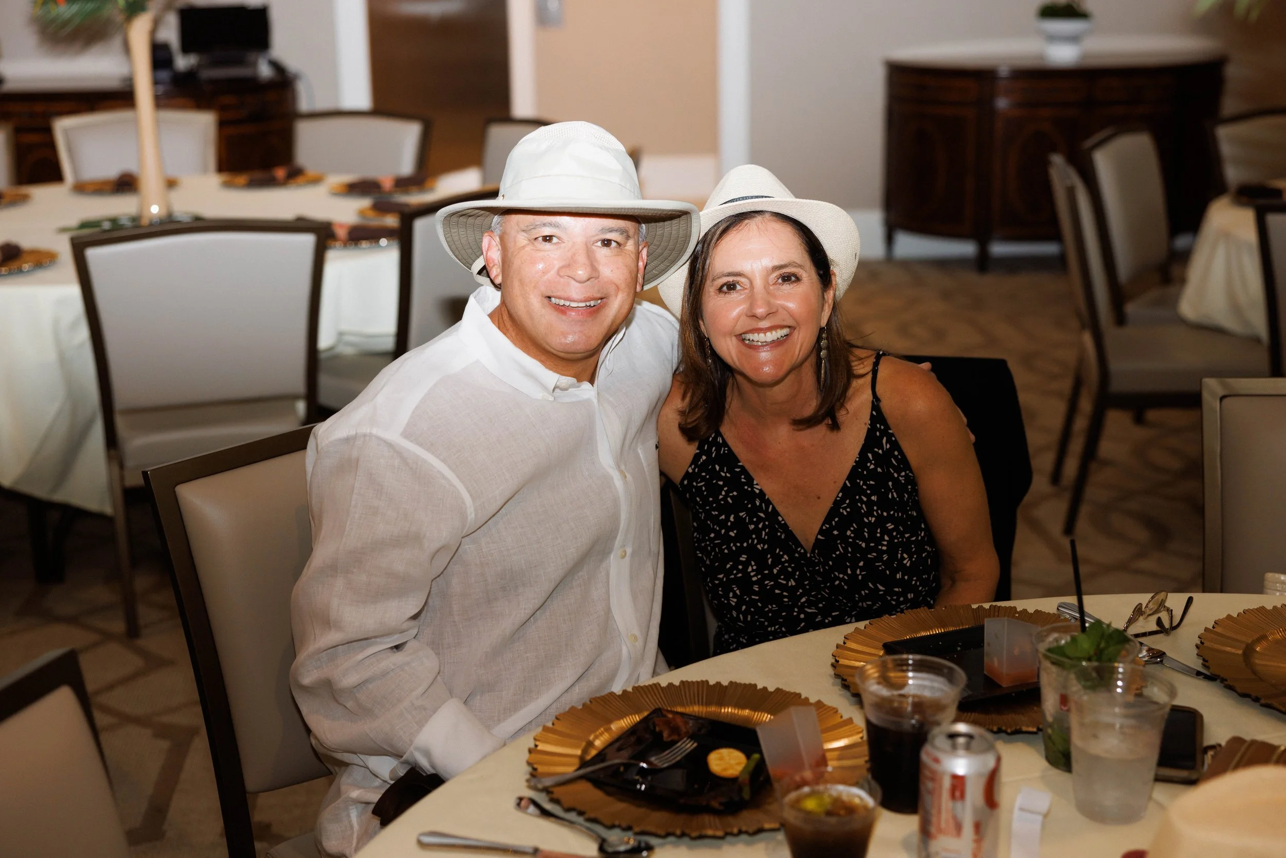 Complete gallery_thenrtv_uaclub_nightinhavana-51.jpg