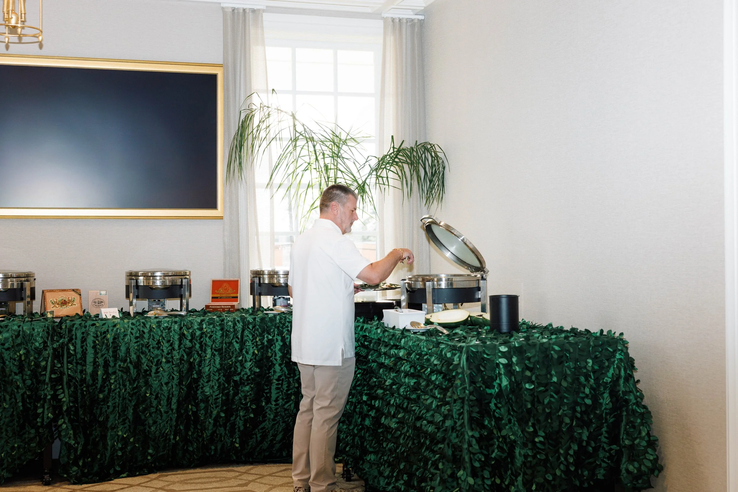 Complete gallery_thenrtv_uaclub_nightinhavana-84.jpg