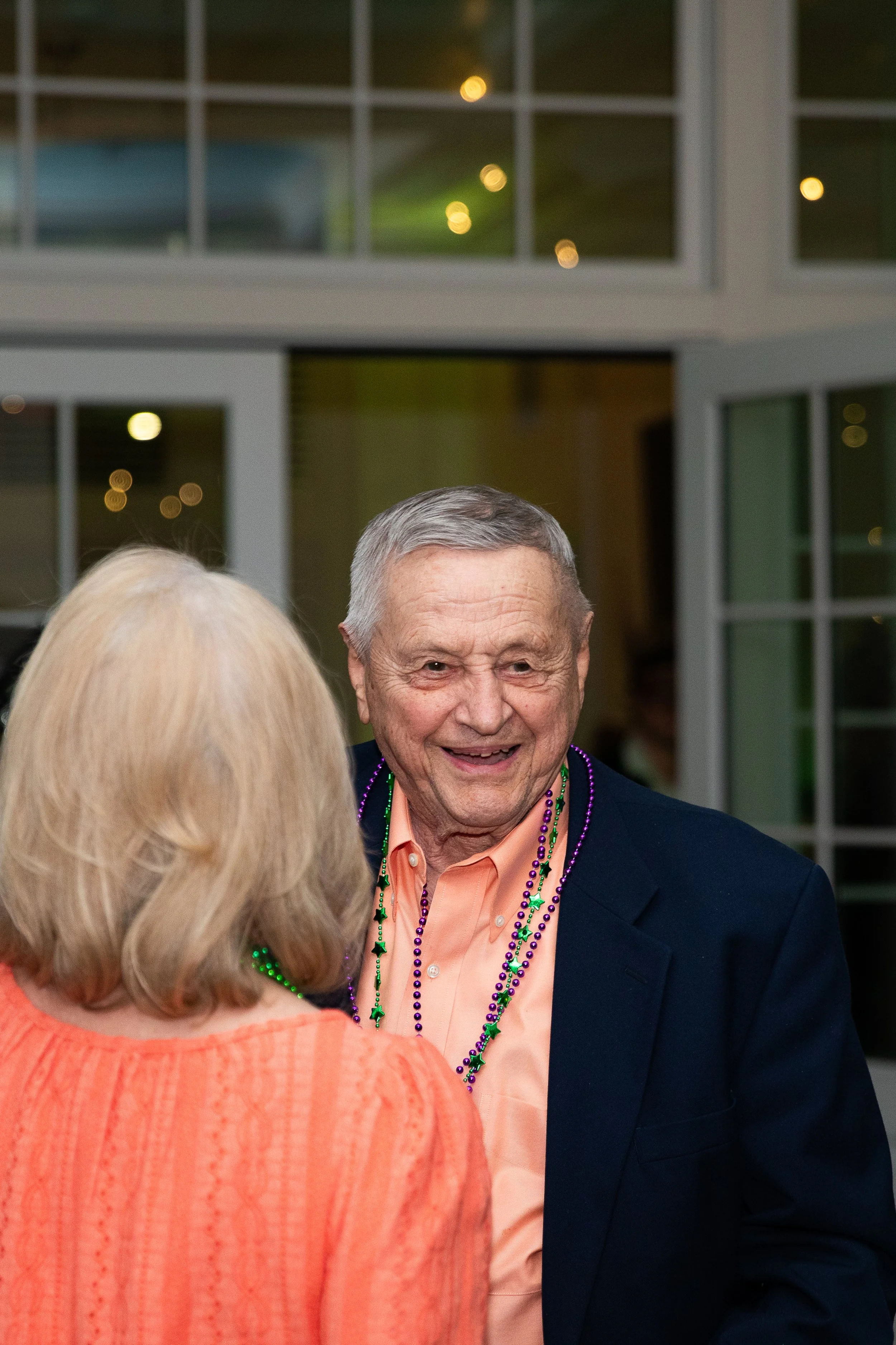 3.01 Univ Club-0648.jpg