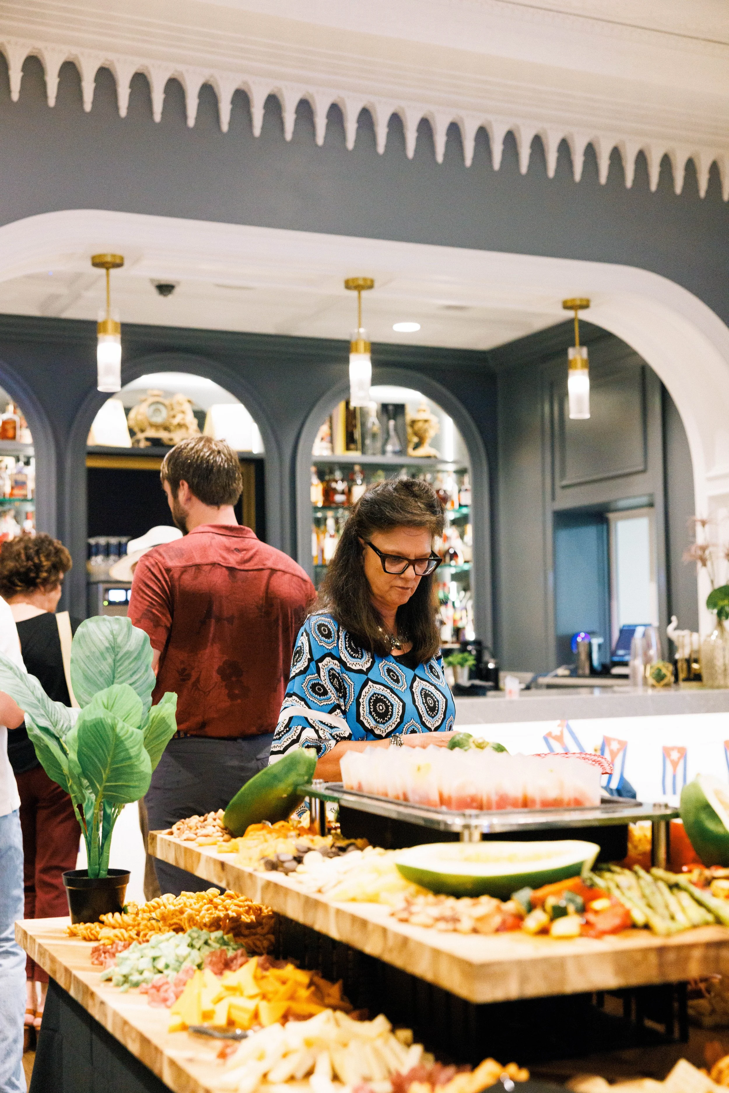 Complete gallery_thenrtv_uaclub_nightinhavana-42.jpg