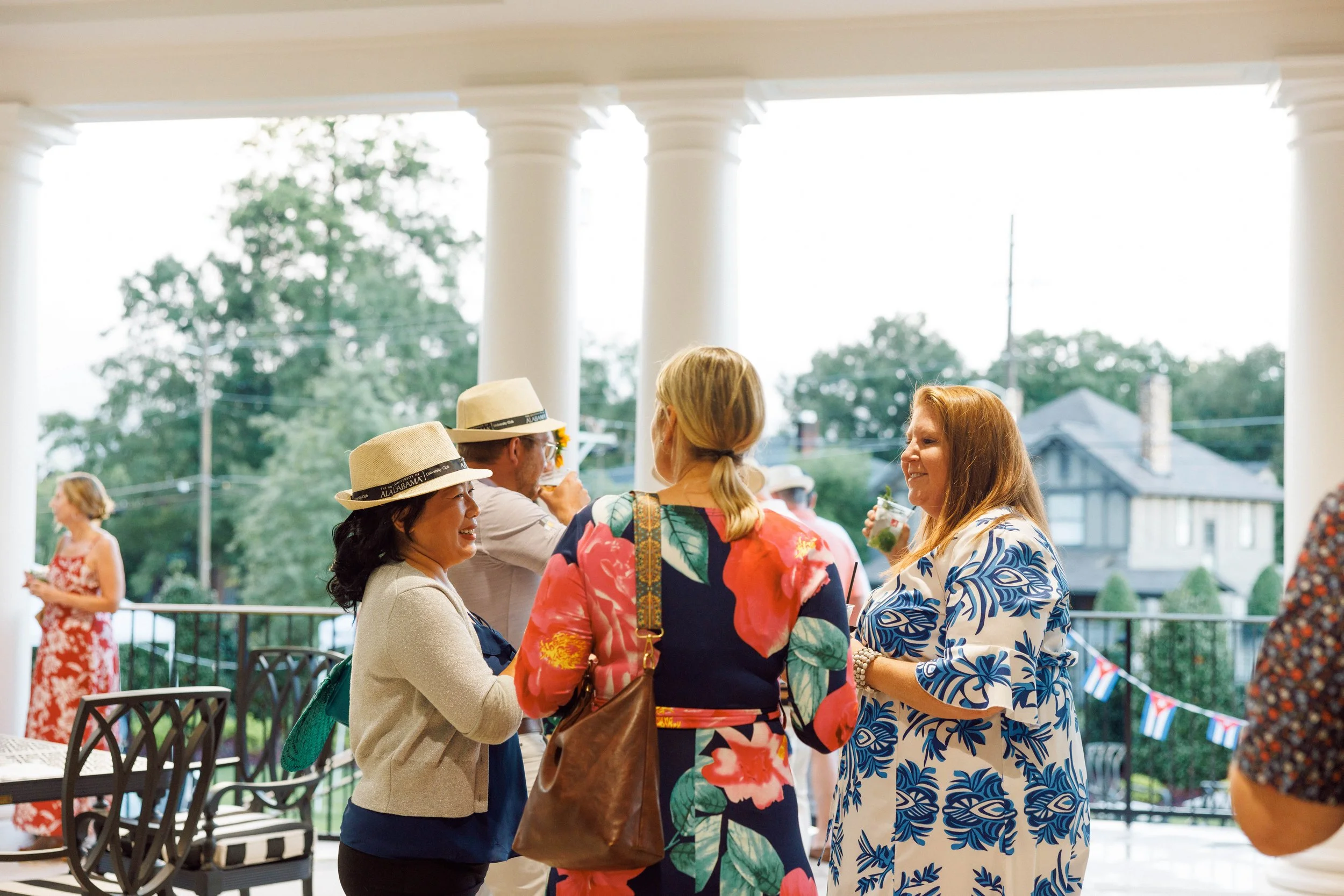 Complete gallery_thenrtv_uaclub_nightinhavana-94.jpg