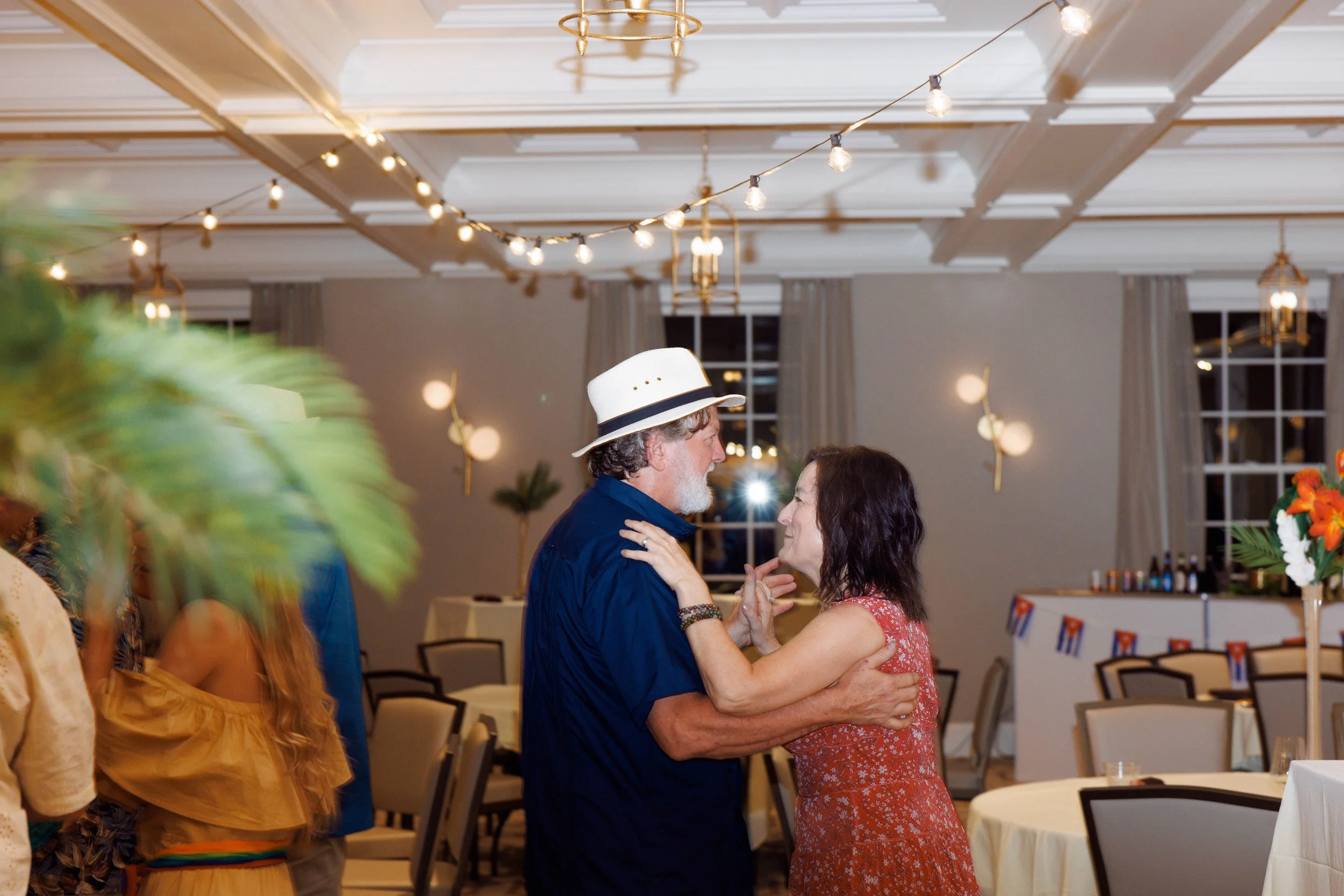 Complete gallery_thenrtv_uaclub_nightinhavana-175.jpg