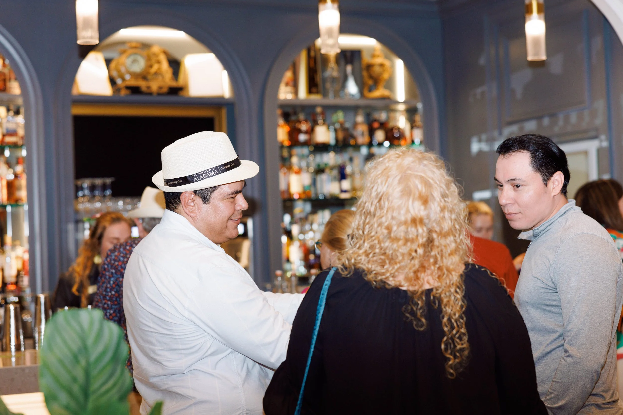 Complete gallery_thenrtv_uaclub_nightinhavana-120.jpg