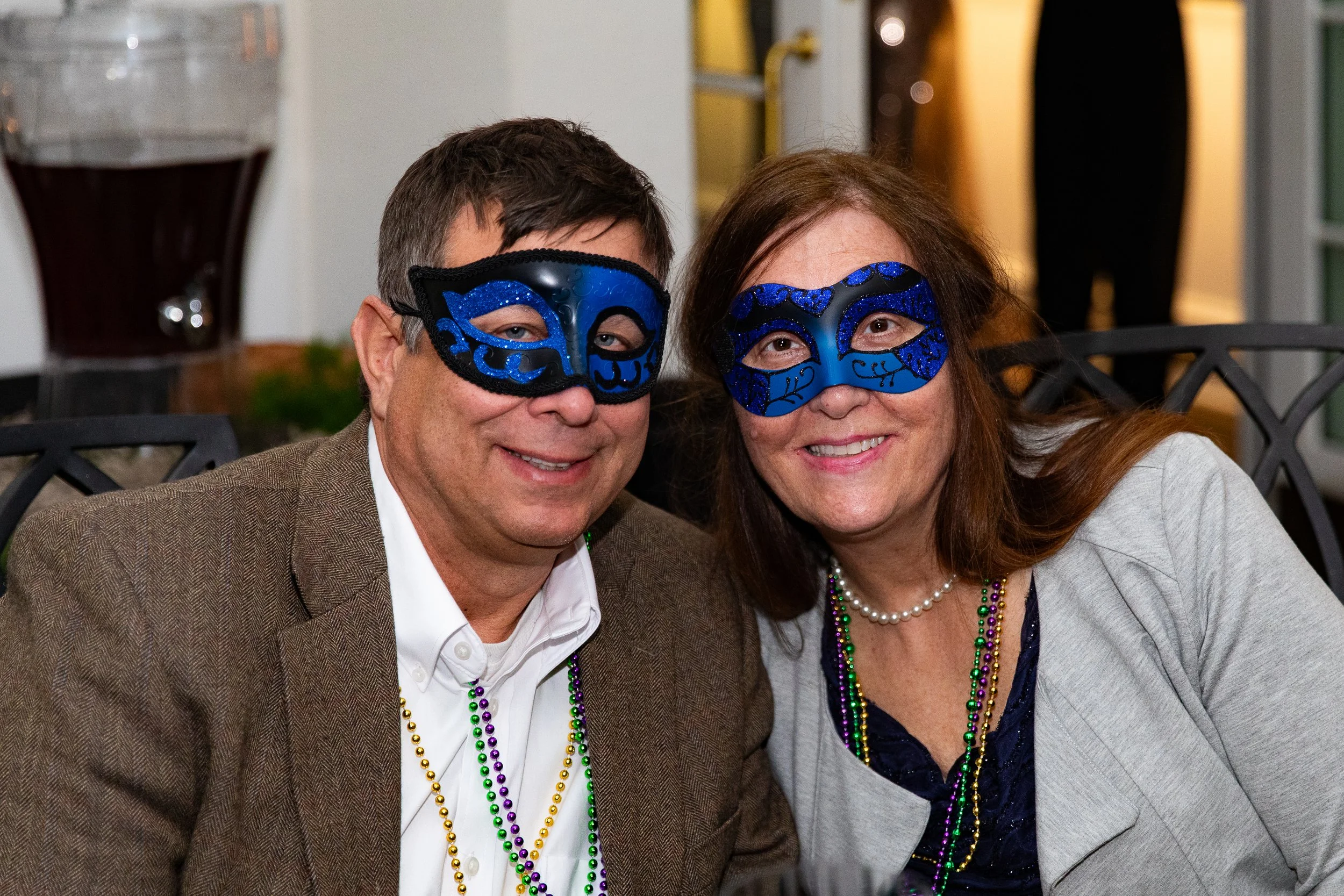 3.01 Univ Club-0665.jpg