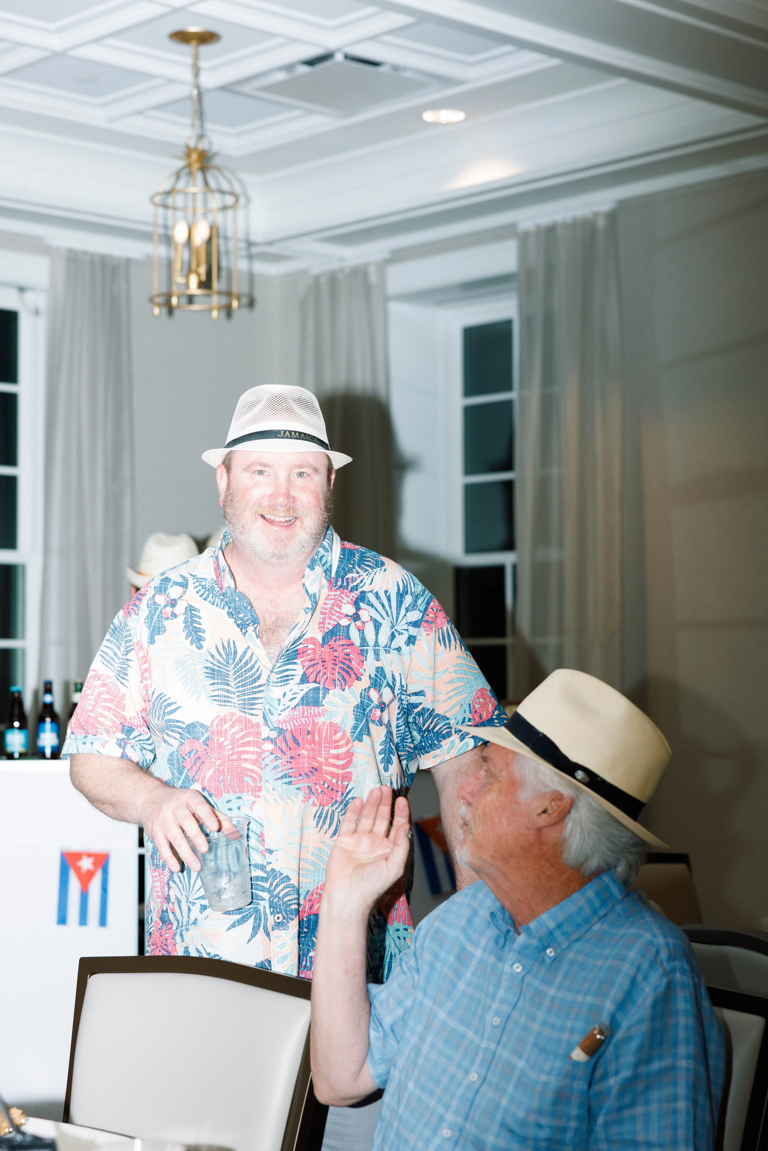 Complete gallery_thenrtv_uaclub_nightinhavana-135.jpg
