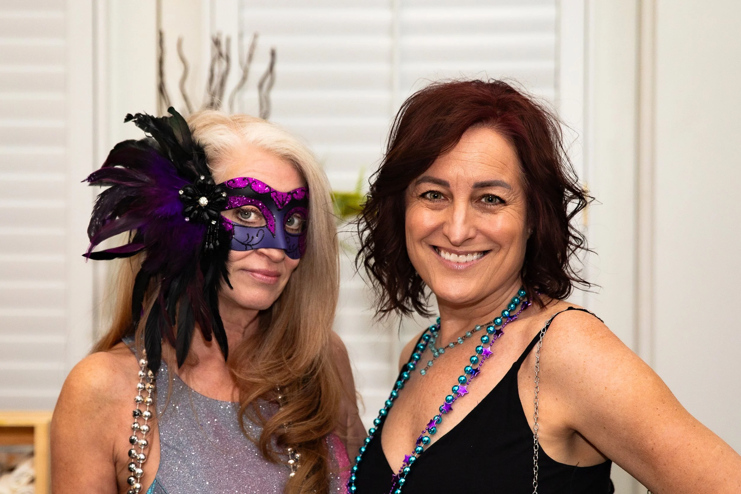 3.01 Univ Club-0556.jpg