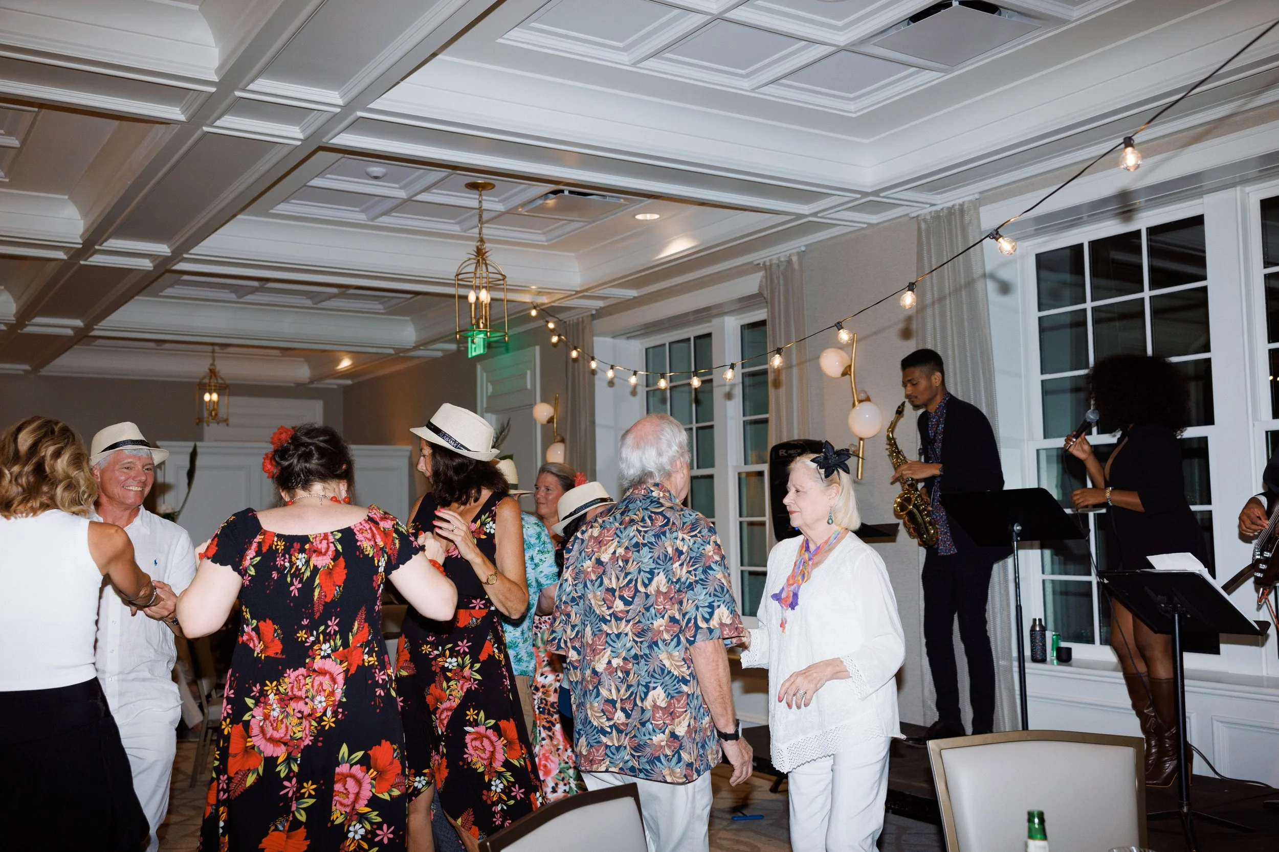 Complete gallery_thenrtv_uaclub_nightinhavana-141.jpg