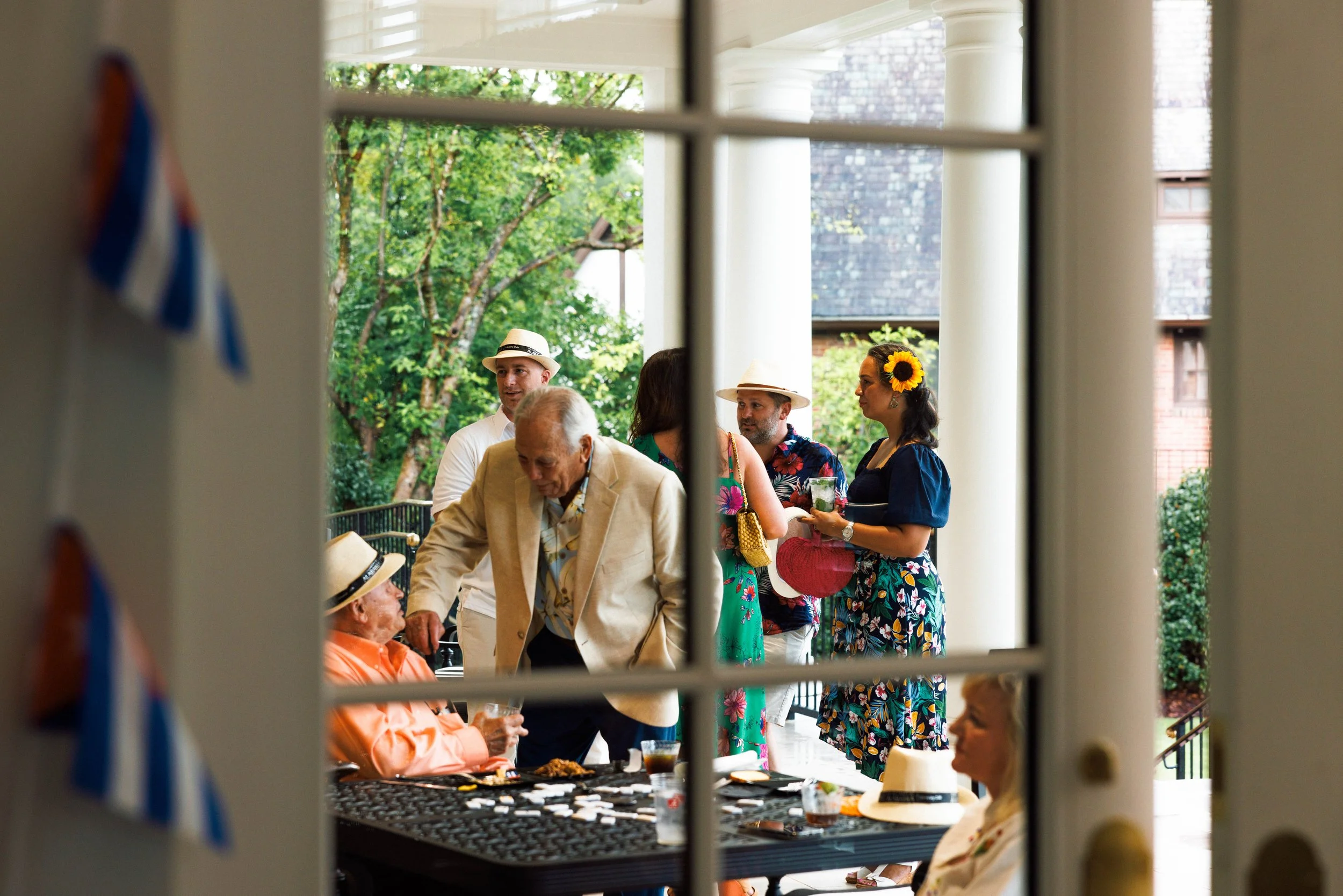 Complete gallery_thenrtv_uaclub_nightinhavana-86.jpg